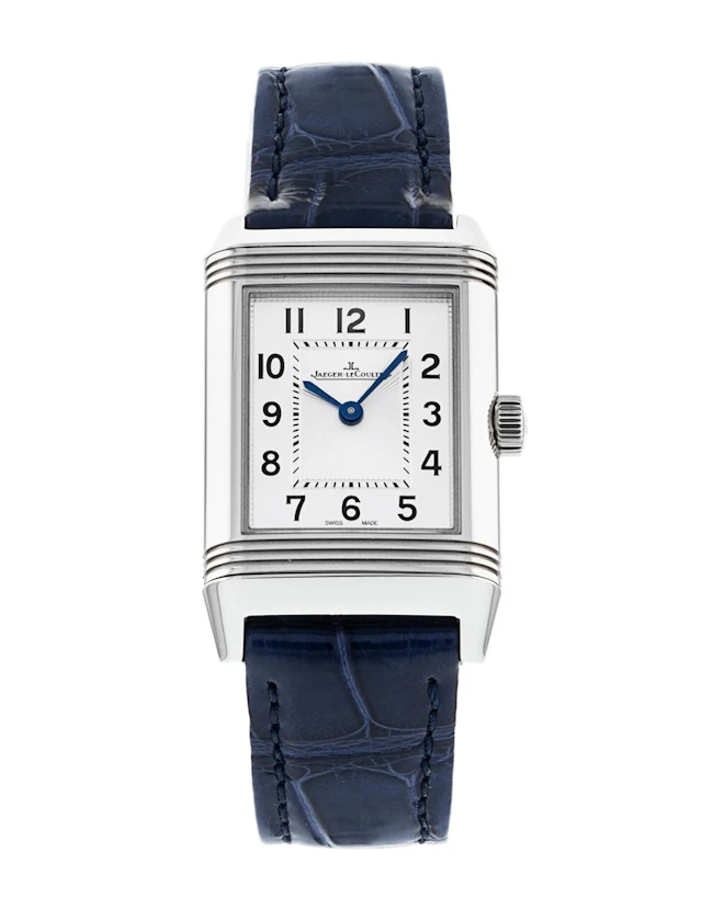 Jaeger LeCoultre Reverso Classic 2668432 2668432