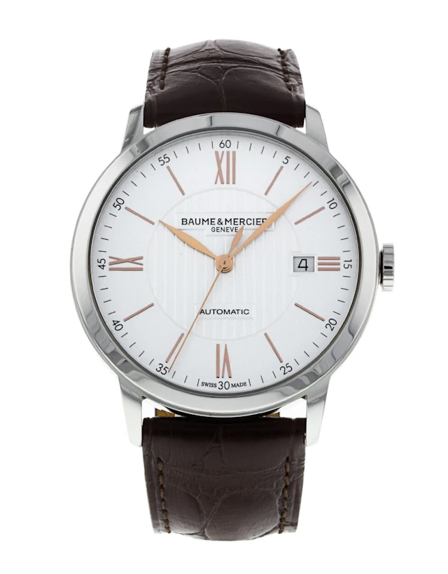 Baume & Mercier Classima MOA10263 MOA10263