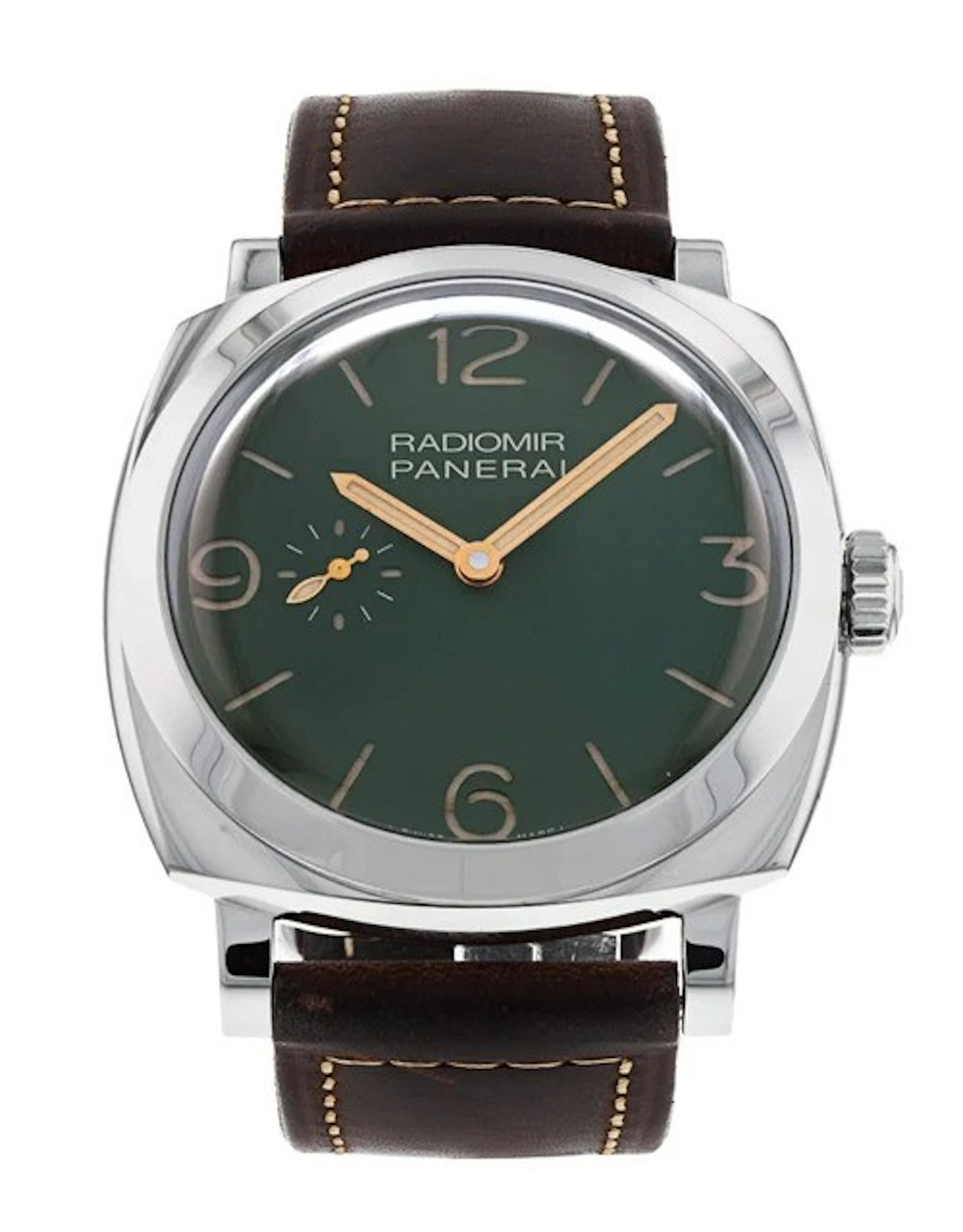 Panerai Radiomir PAM00995 PAM00995