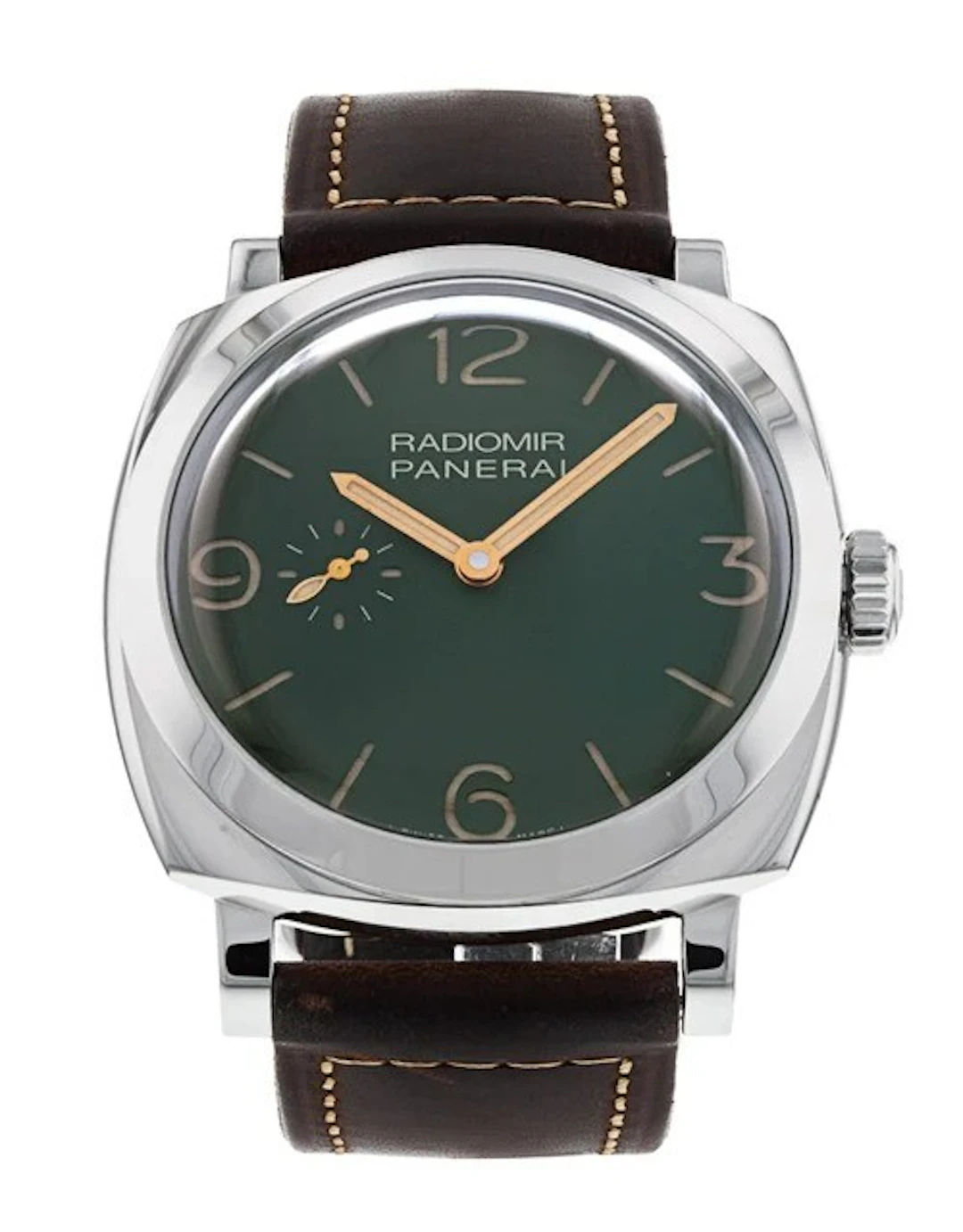 Panerai Radiomir PAM00995 PAM00995