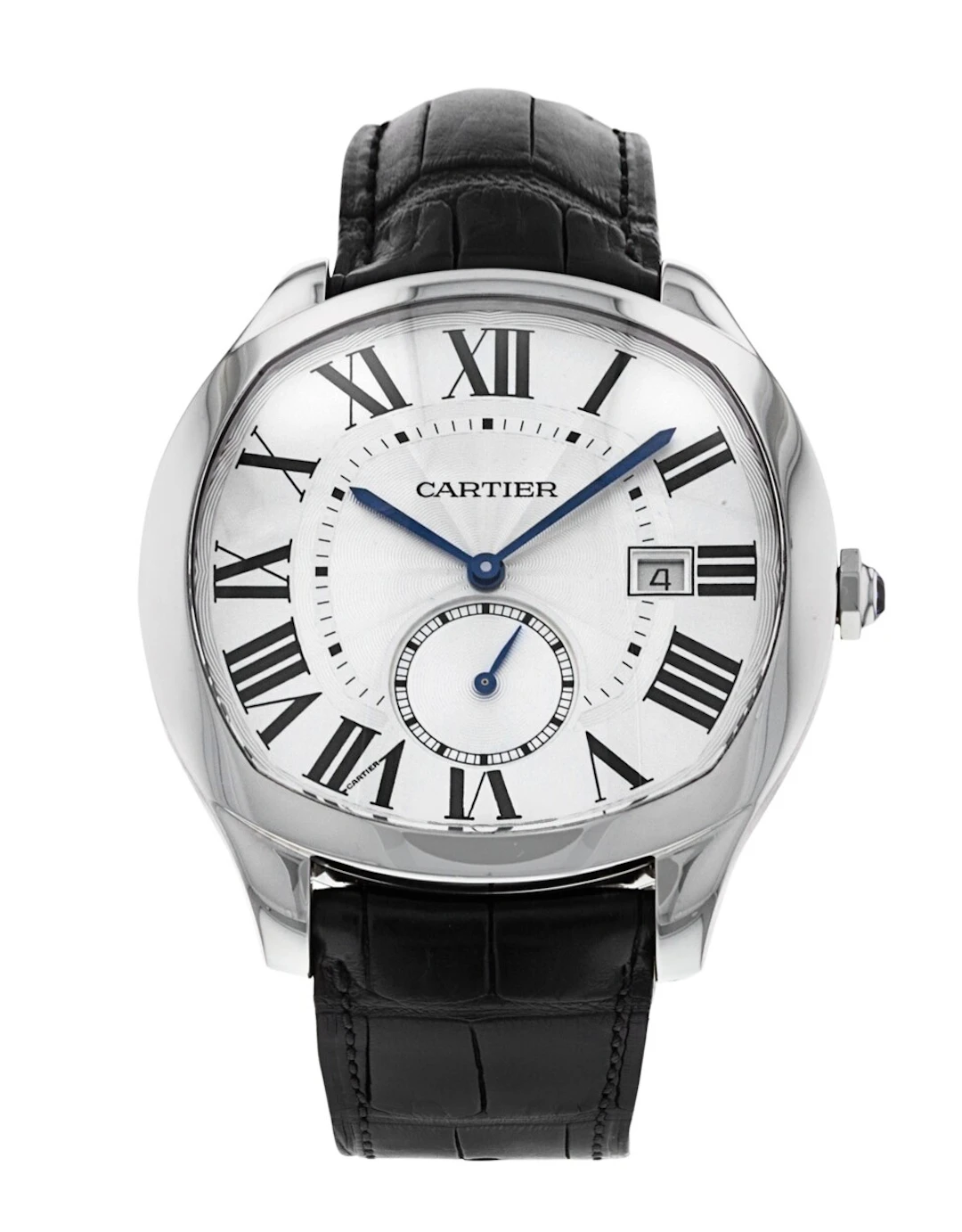 Cartier Drive De Cartier WSNM0015 WSNM0015