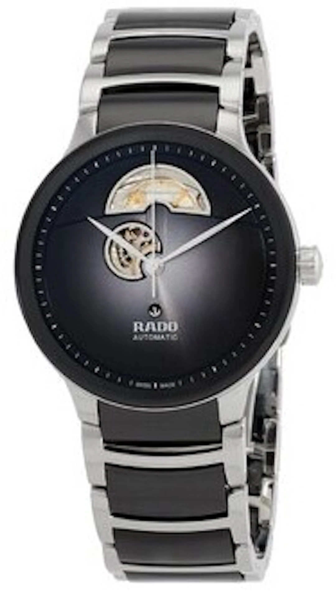 Rado Centrix Open Heart R30012152 R30012152