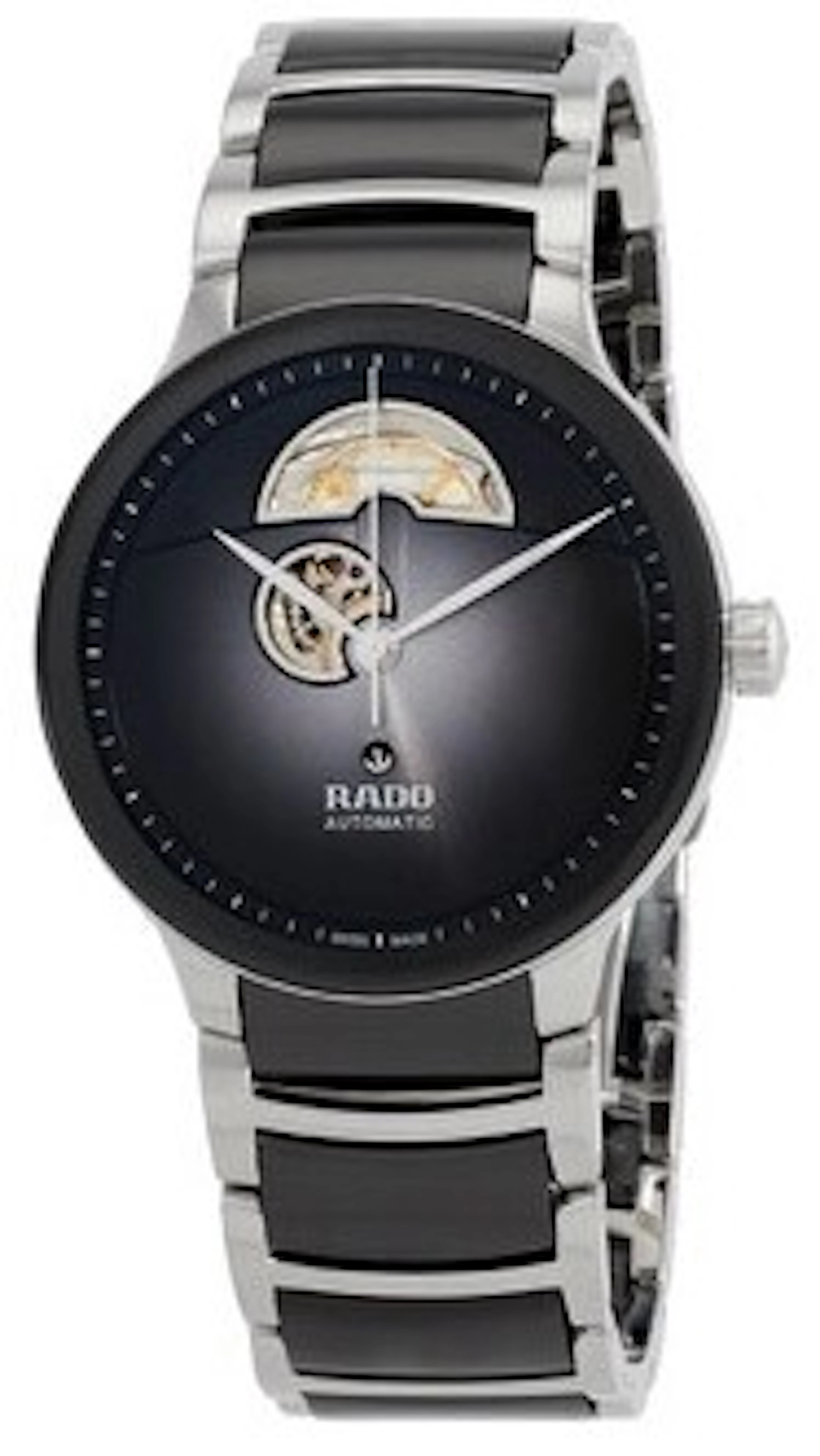 Rado Centrix Open Heart R30012152 R30012152