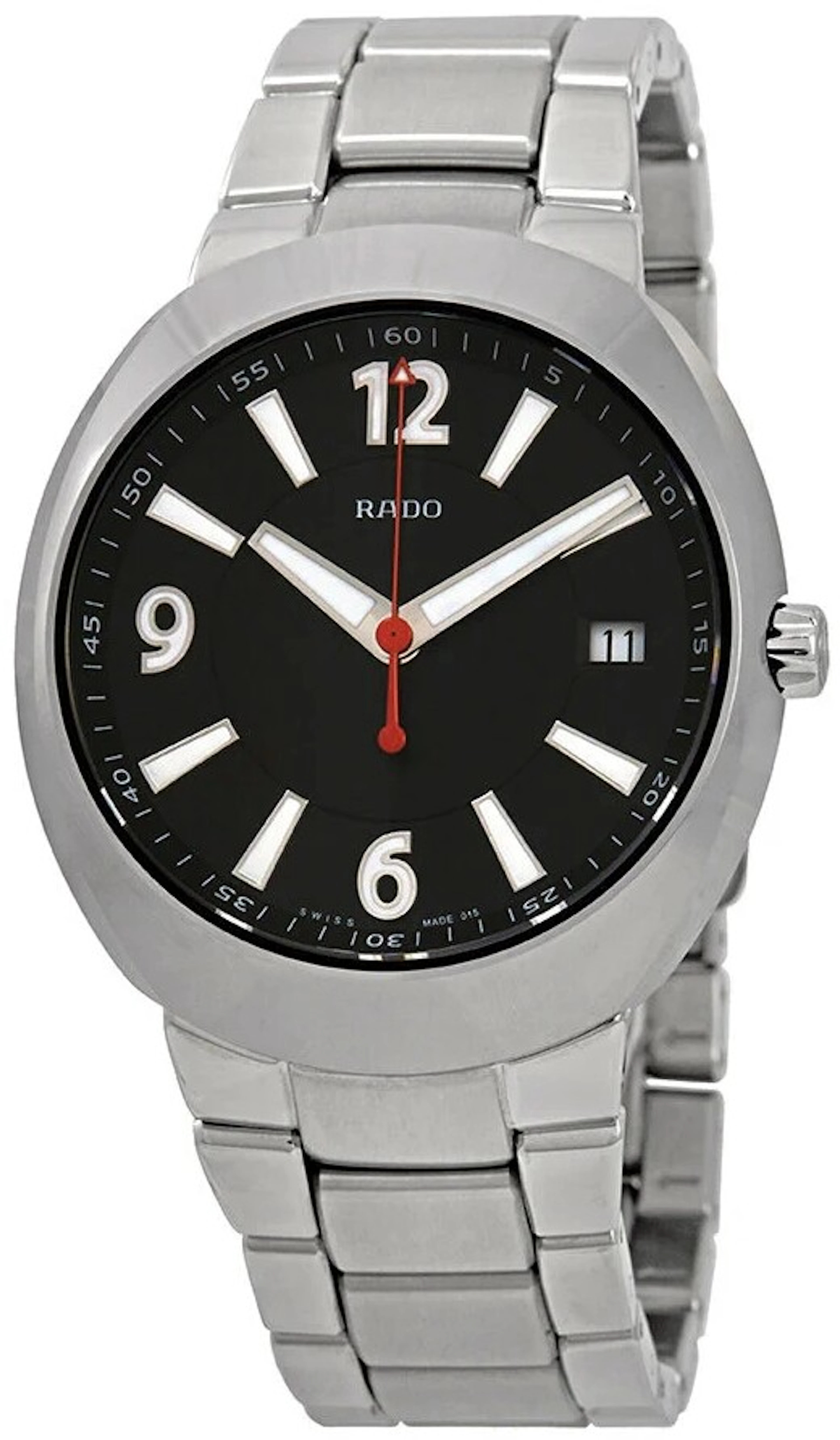 Rado D-Star R15943153 R15943153