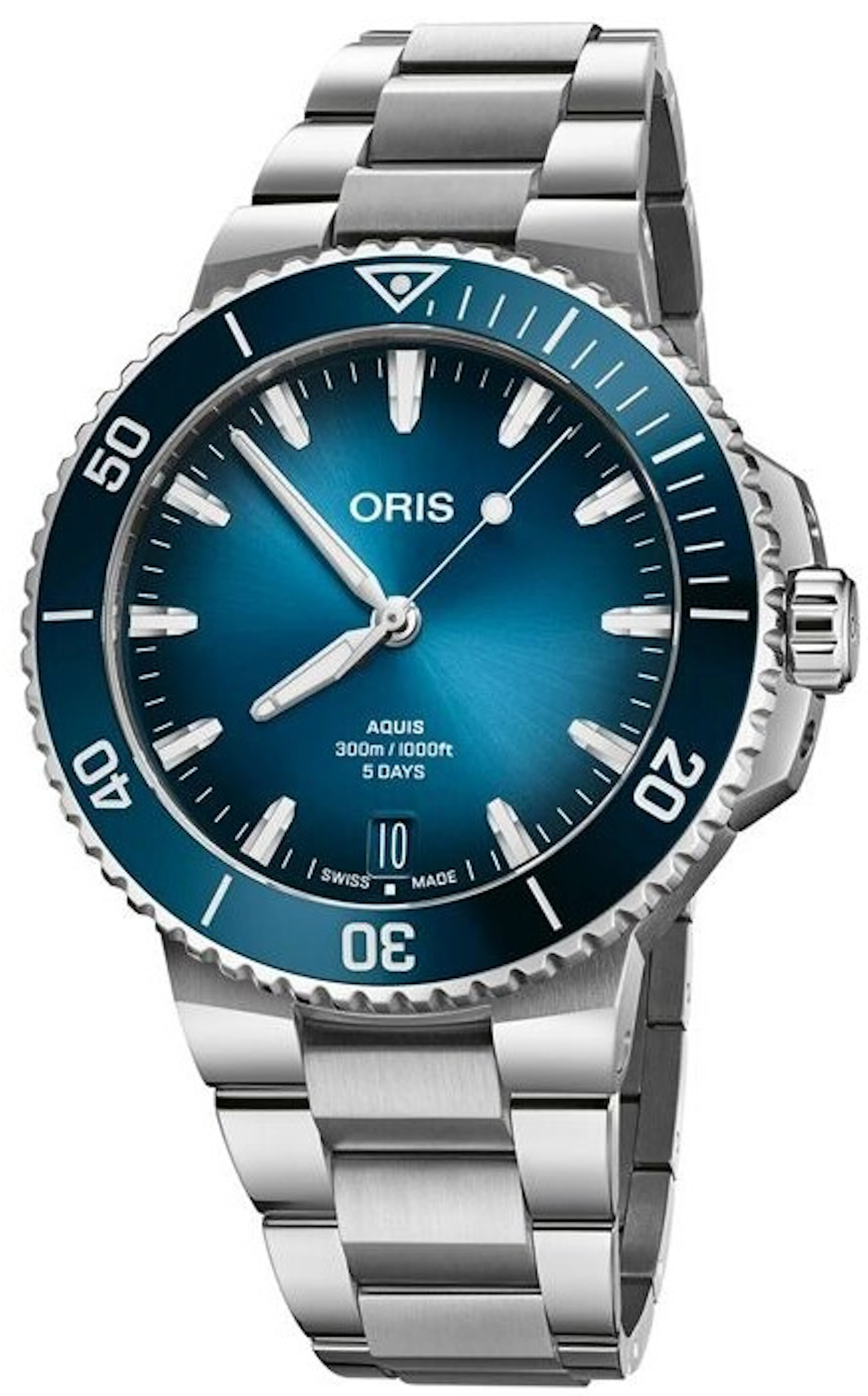 Oris Aquis 01 400 7790 4135-07 8 23 02PEB 01 400 7790 4135-07 8 23 02PEB