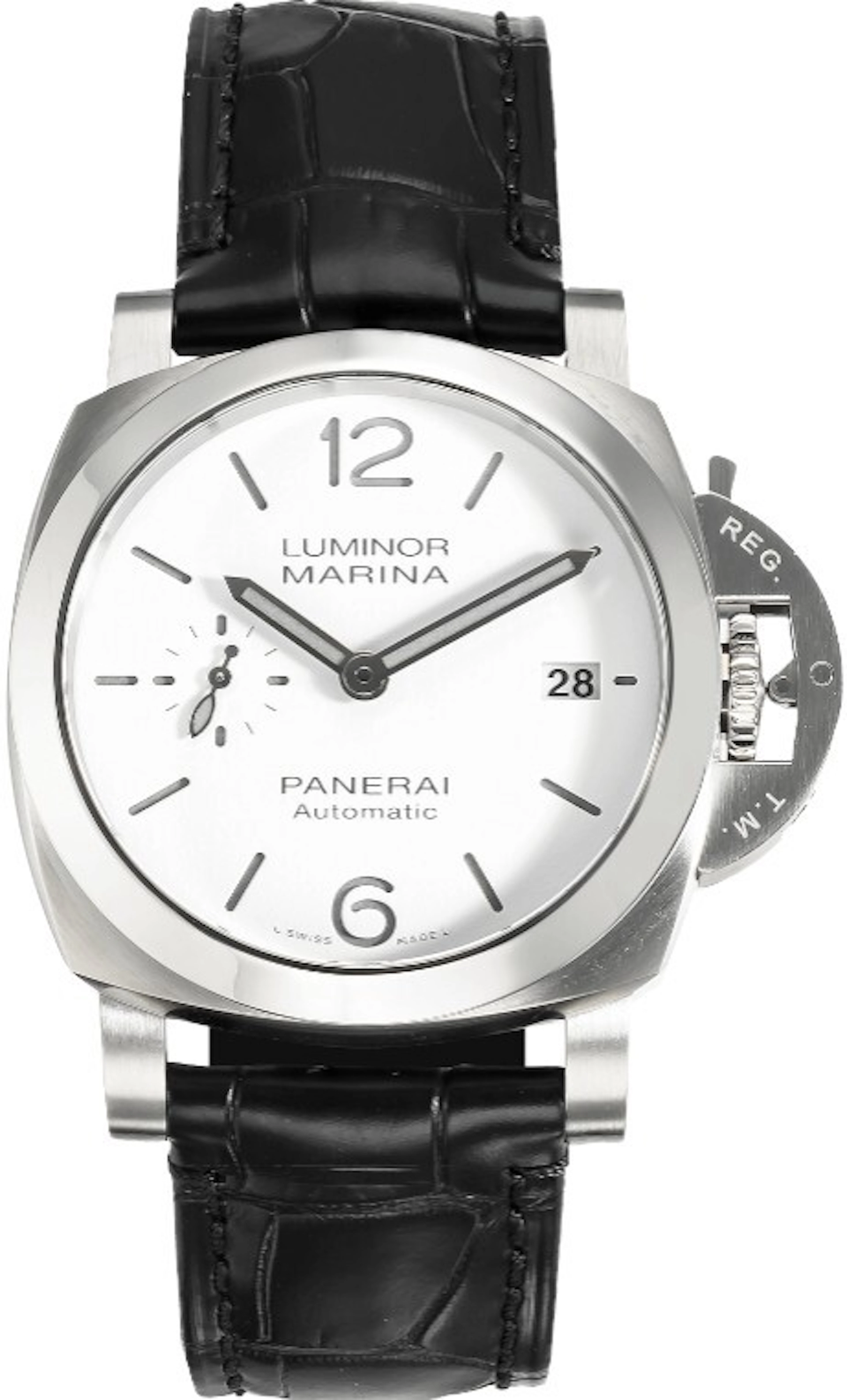 Panerai Luminor PAM01371 PAM01371