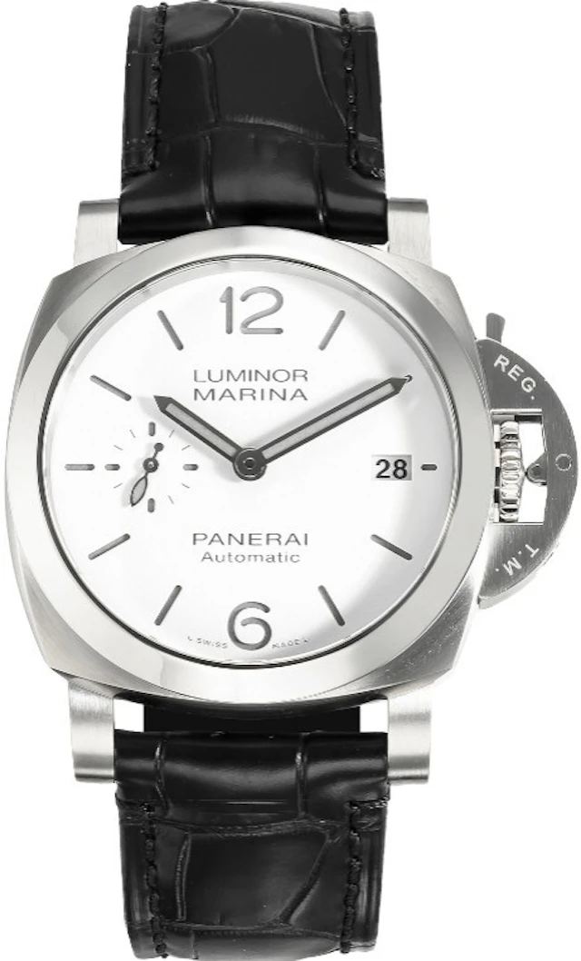 Panerai Luminor PAM01371 PAM01371