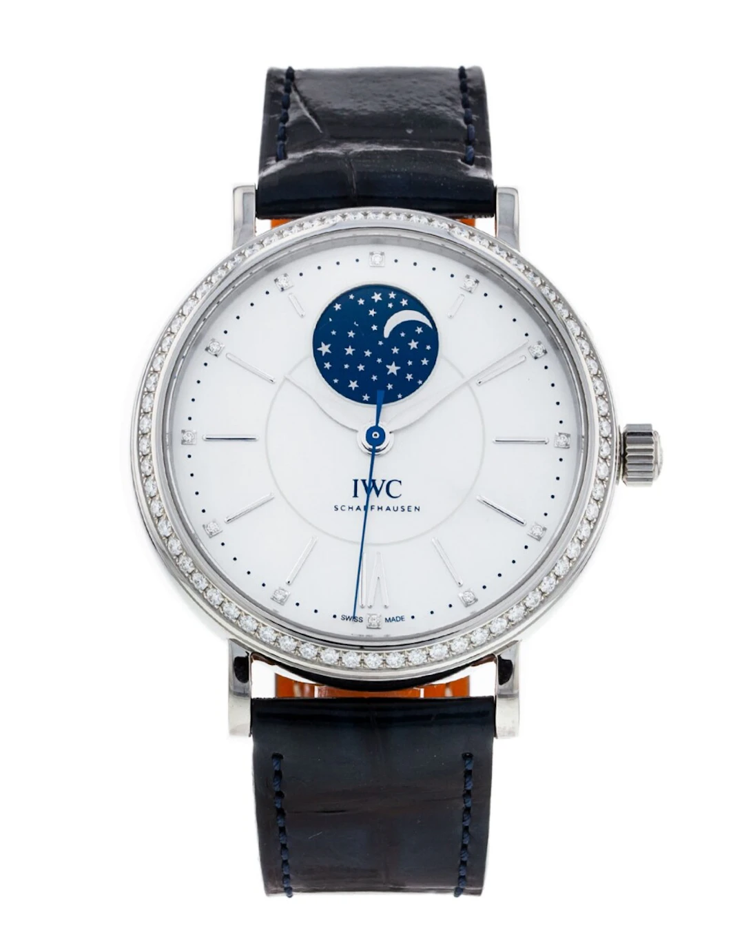 IWC Portofino IW459001 IW459001