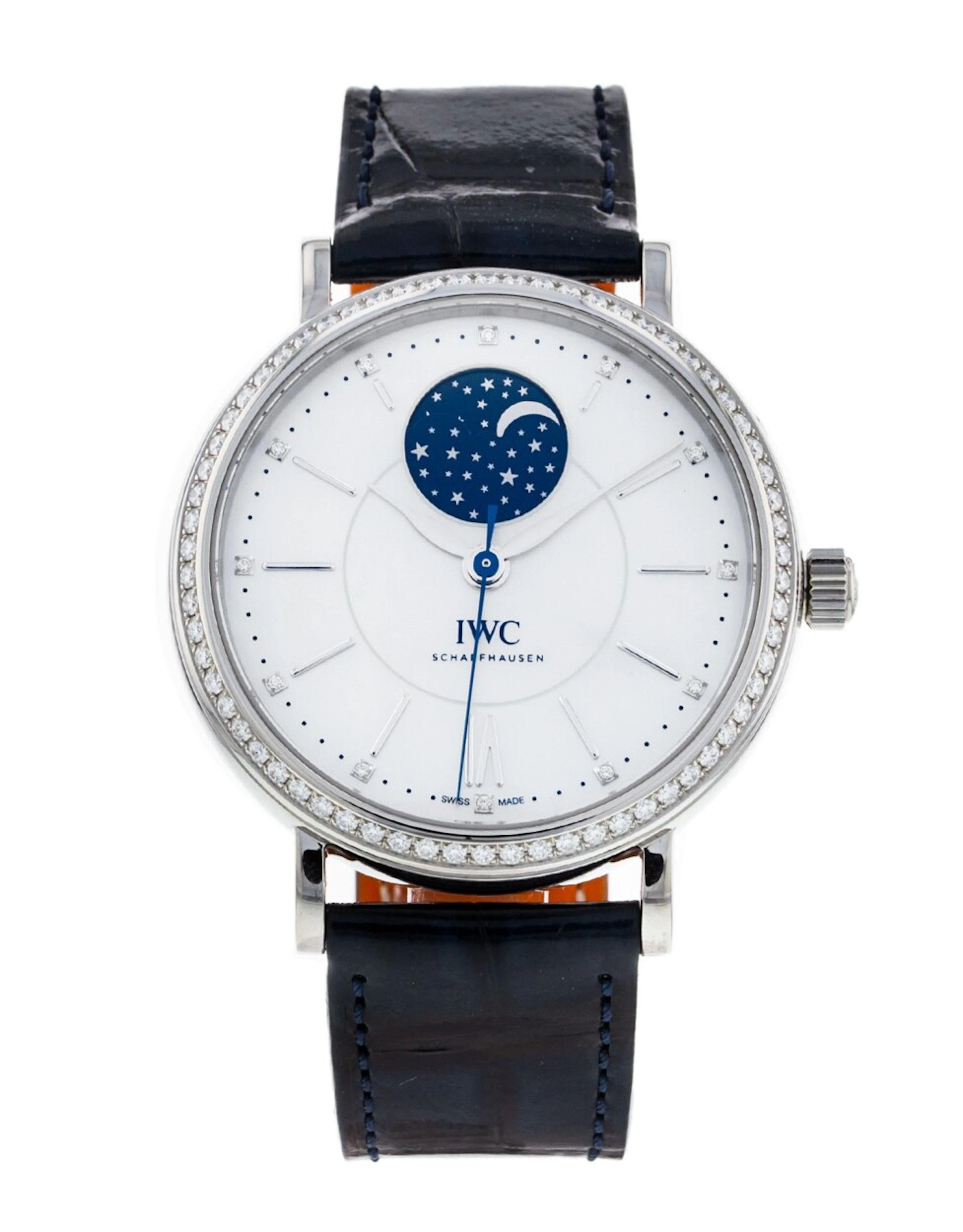 IWC Portofino IW459001 IW459001