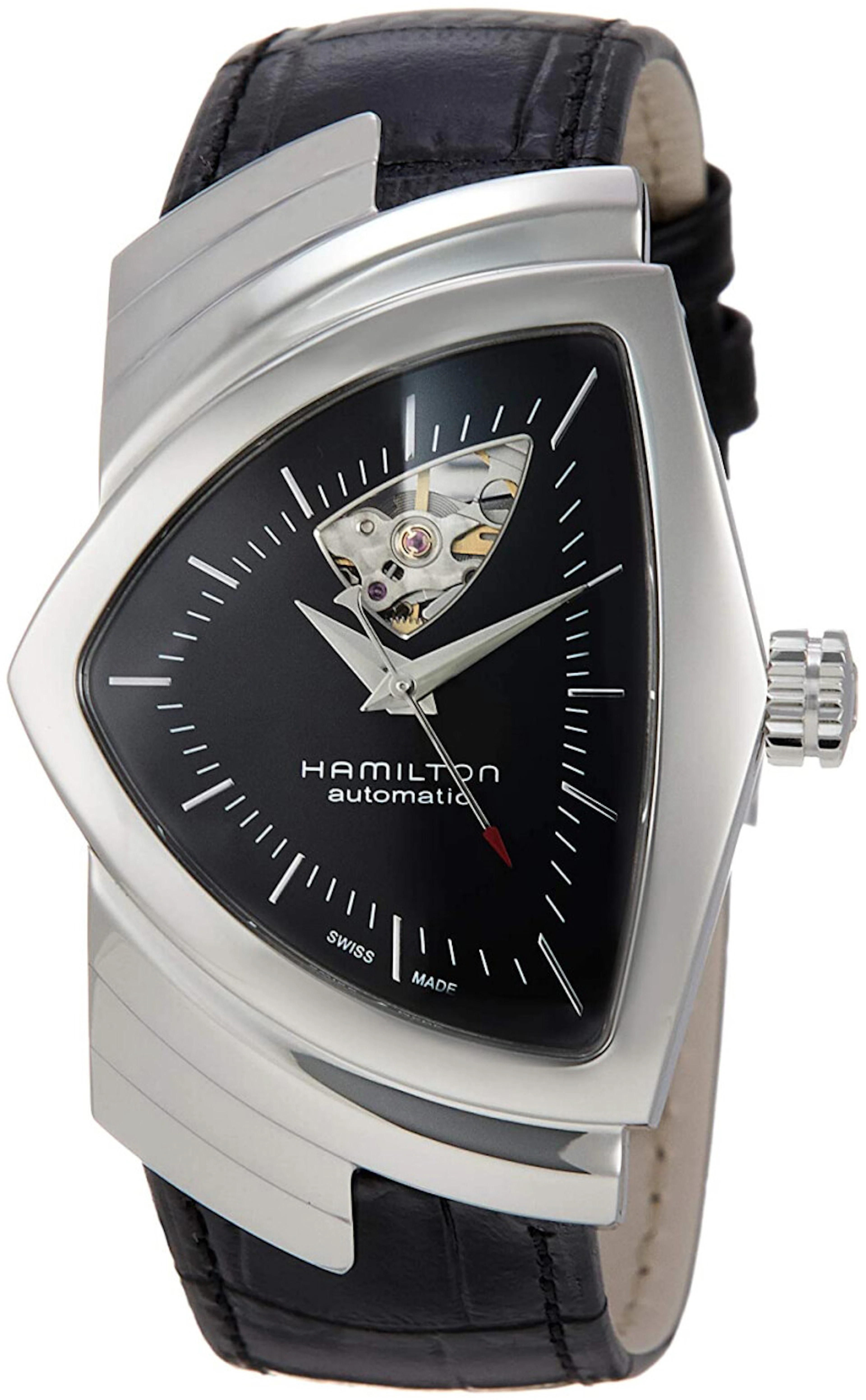 Hamilton Ventura H24515732 H24515732