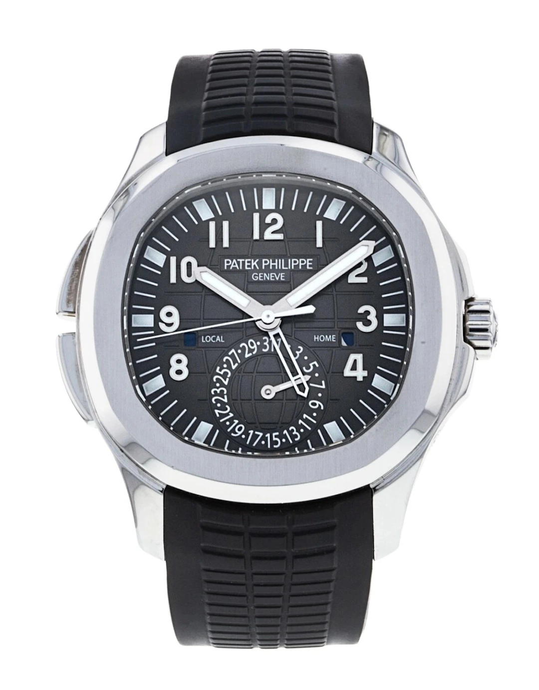 Patek Philippe Aquanaut 5164A/001 5164A/001