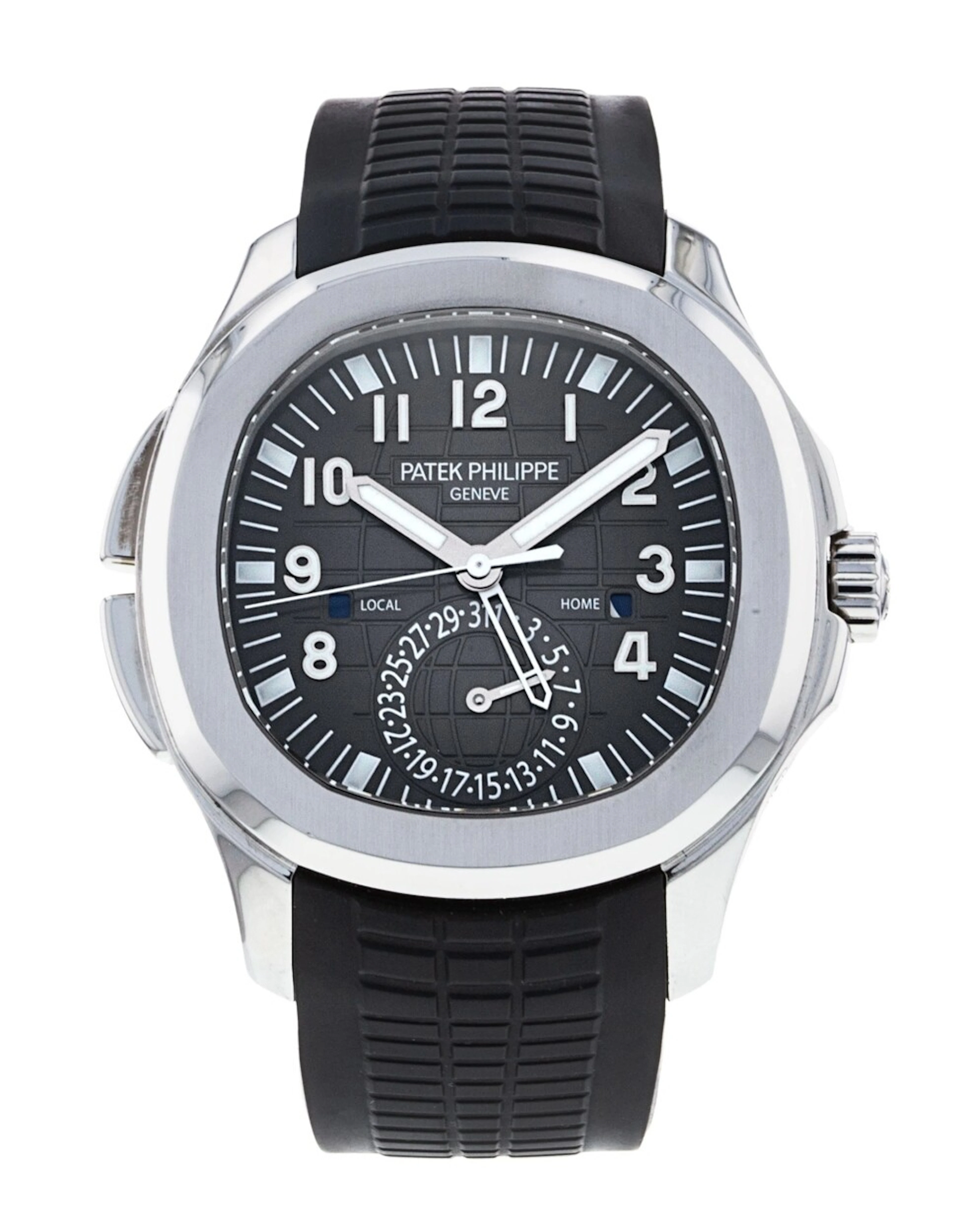 Patek Philippe Aquanaut 5164A/001 5164A/001