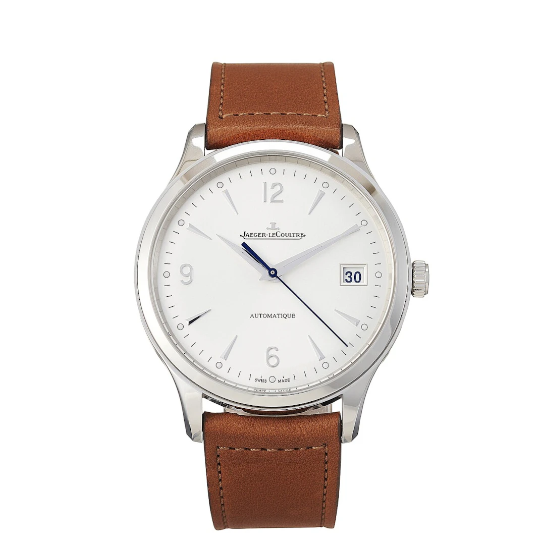 Jaeger LeCoultre Master Control 4018420 4018420