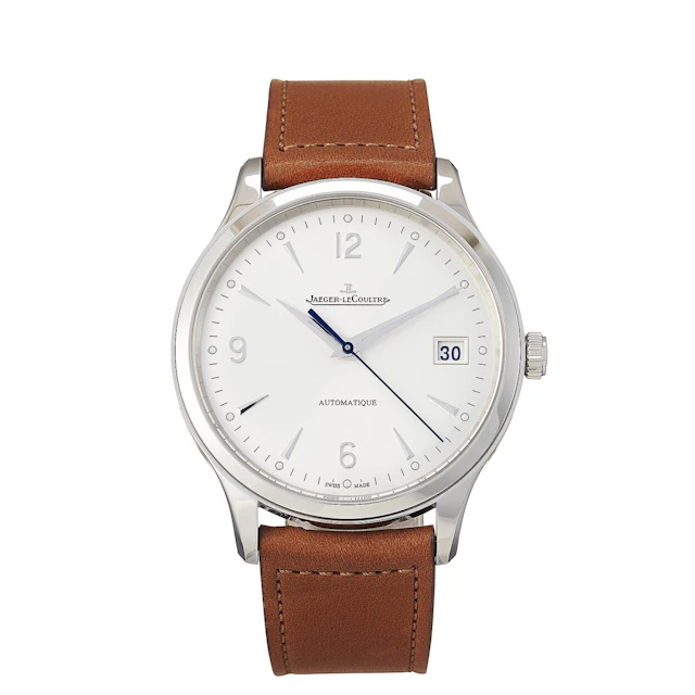 Jaeger LeCoultre Master Control 4018420 4018420