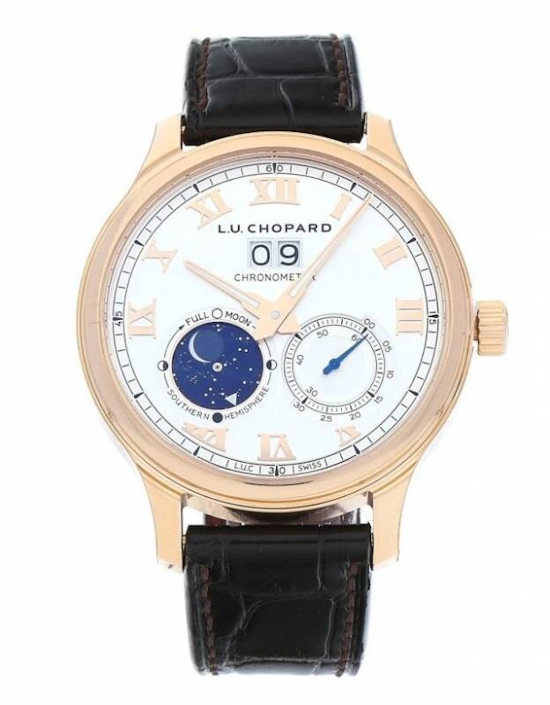 Chopard L.U.C 161969-5001 161969-5001