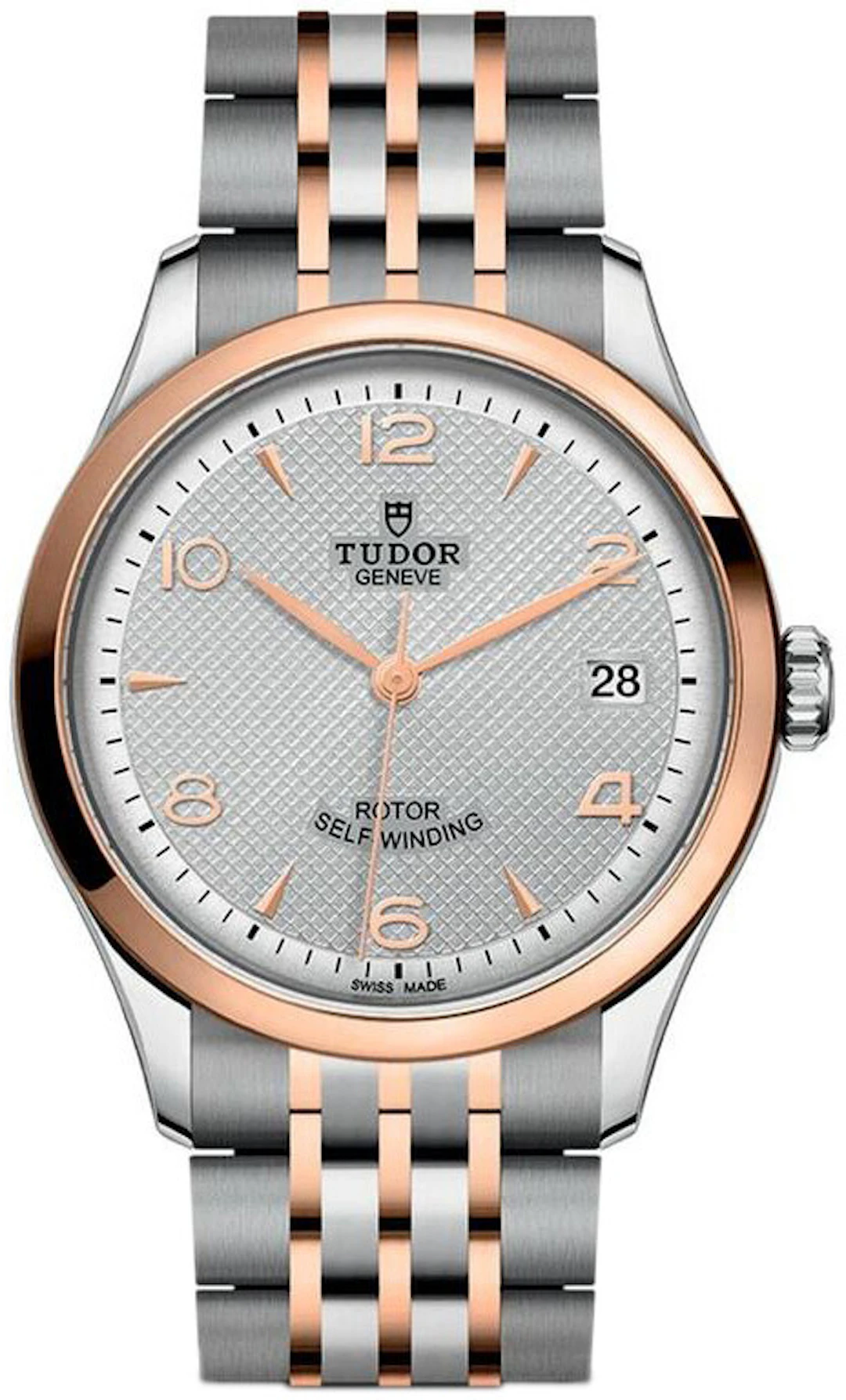Tudor 1926 M91451-0001 M91451-0001