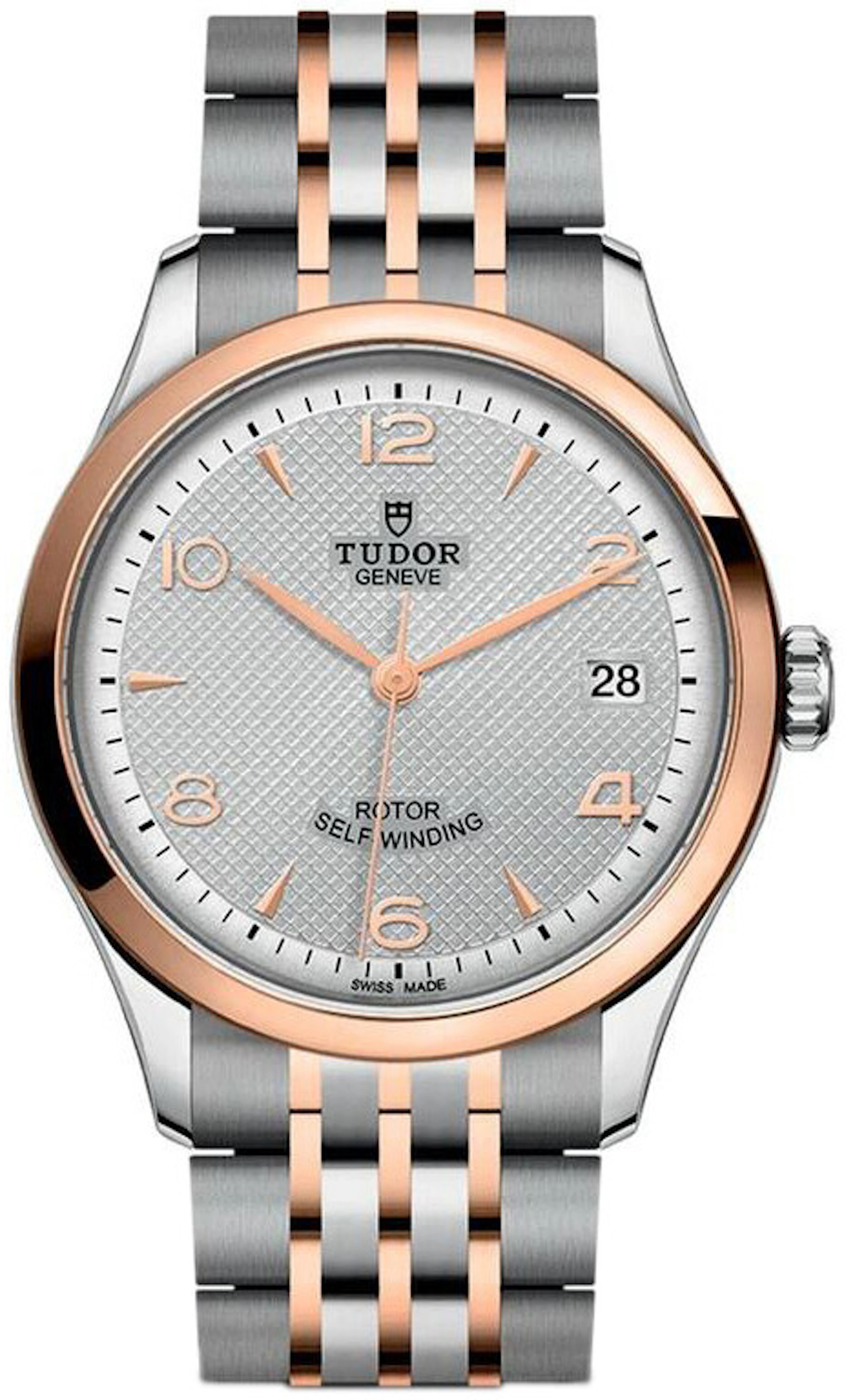 Tudor 1926 M91451-0001 M91451-0001
