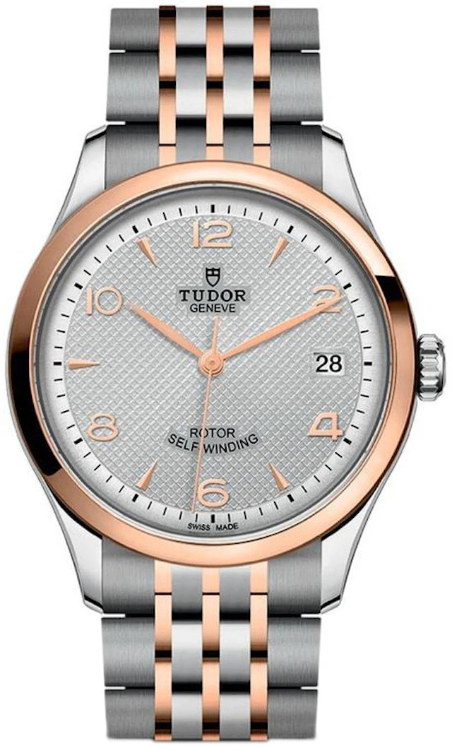 Tudor 1926 M91451-0001 M91451-0001