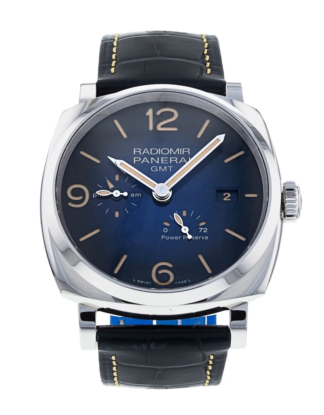Panerai Radiomir PAM00946 PAM00946