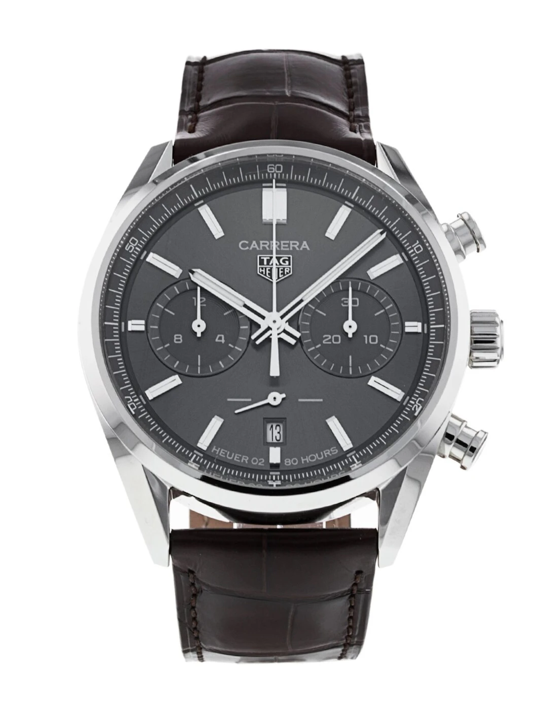 TAG Heuer Carrera CBN2012.FC6483 CBN2012.FC6483