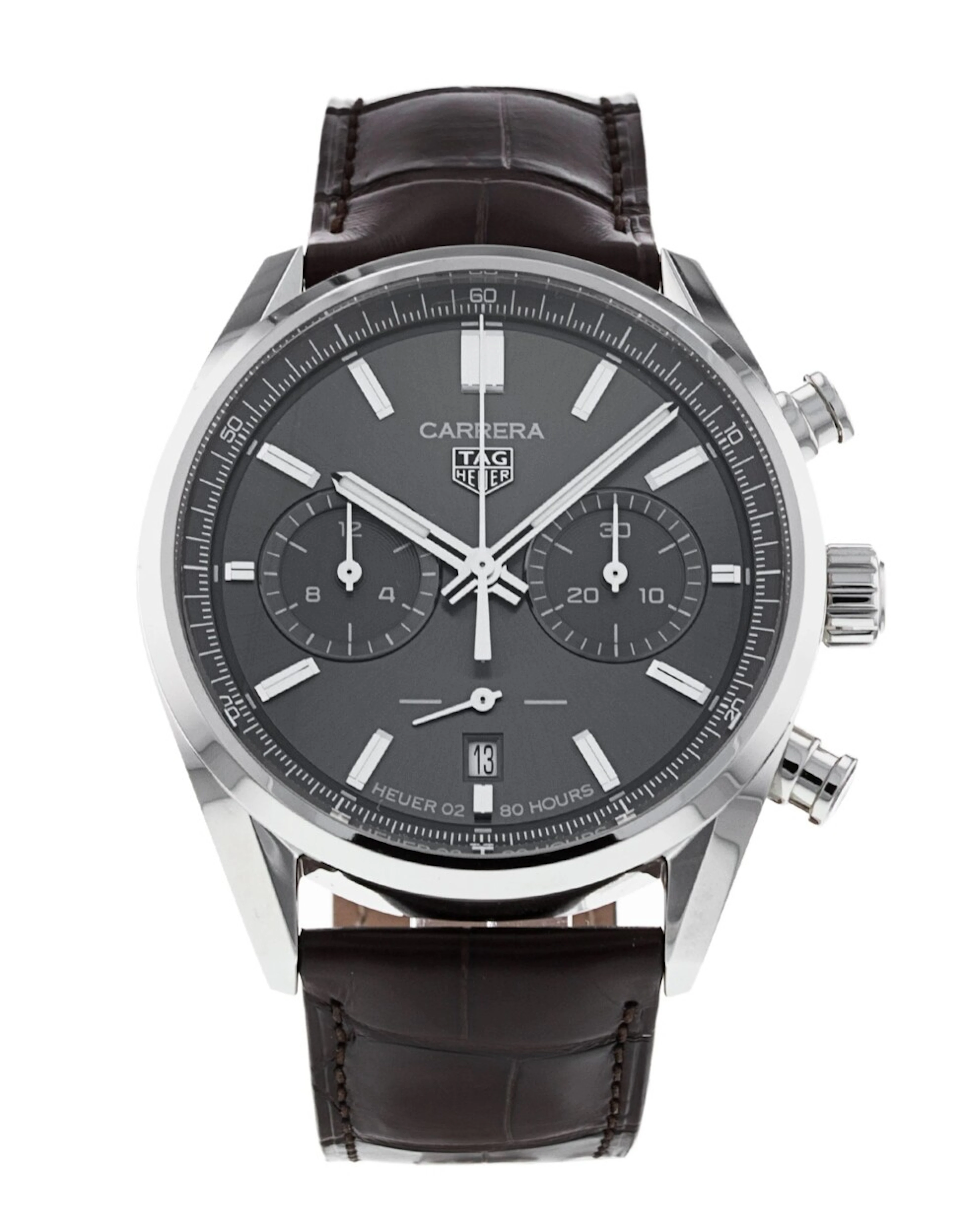 TAG Heuer Carrera CBN2012.FC6483 CBN2012.FC6483