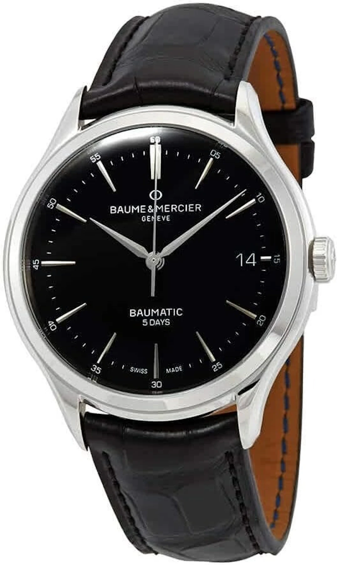Baume & Mercier Clifton M0A10399 M0A10399