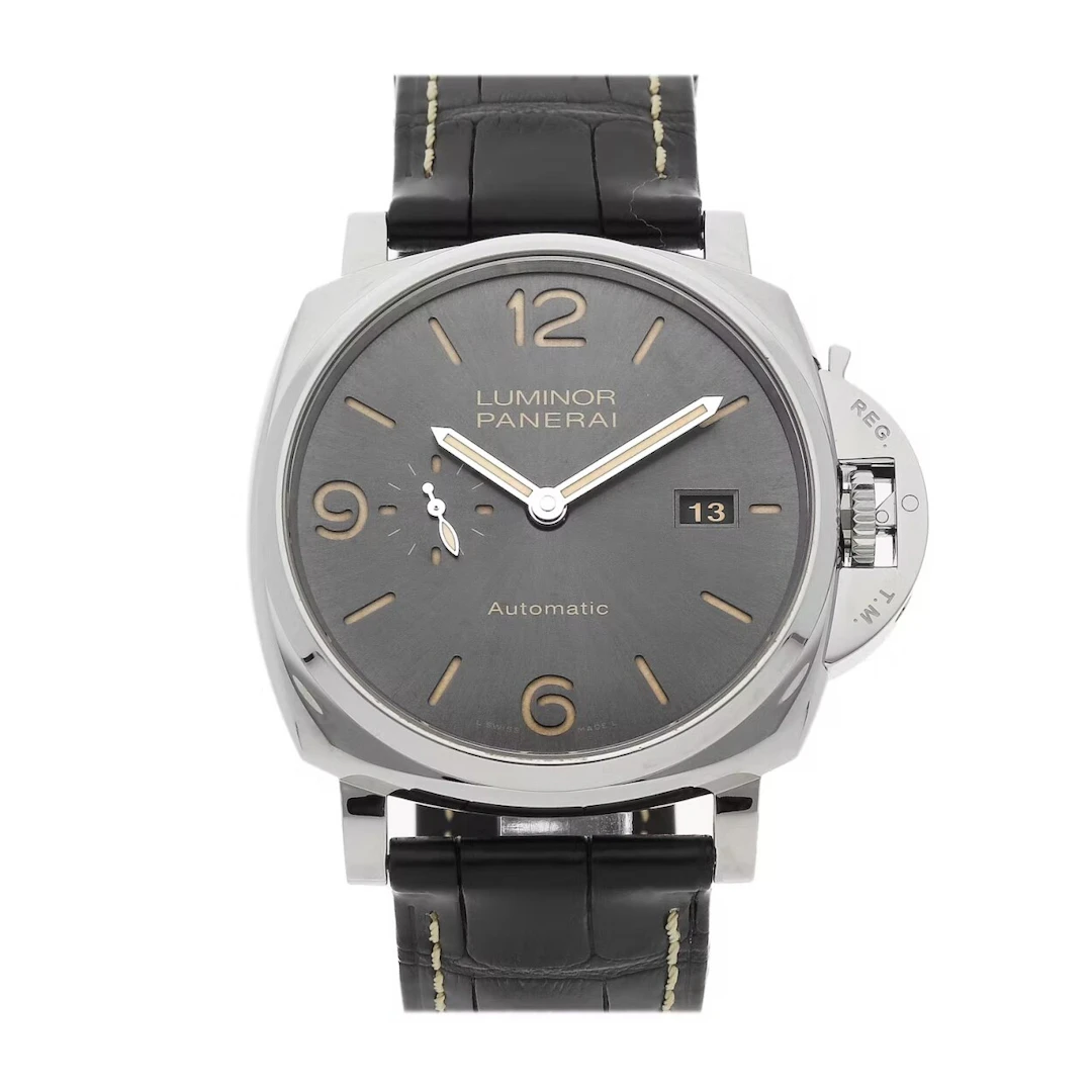 Panerai Luminor PAM00943 PAM00943