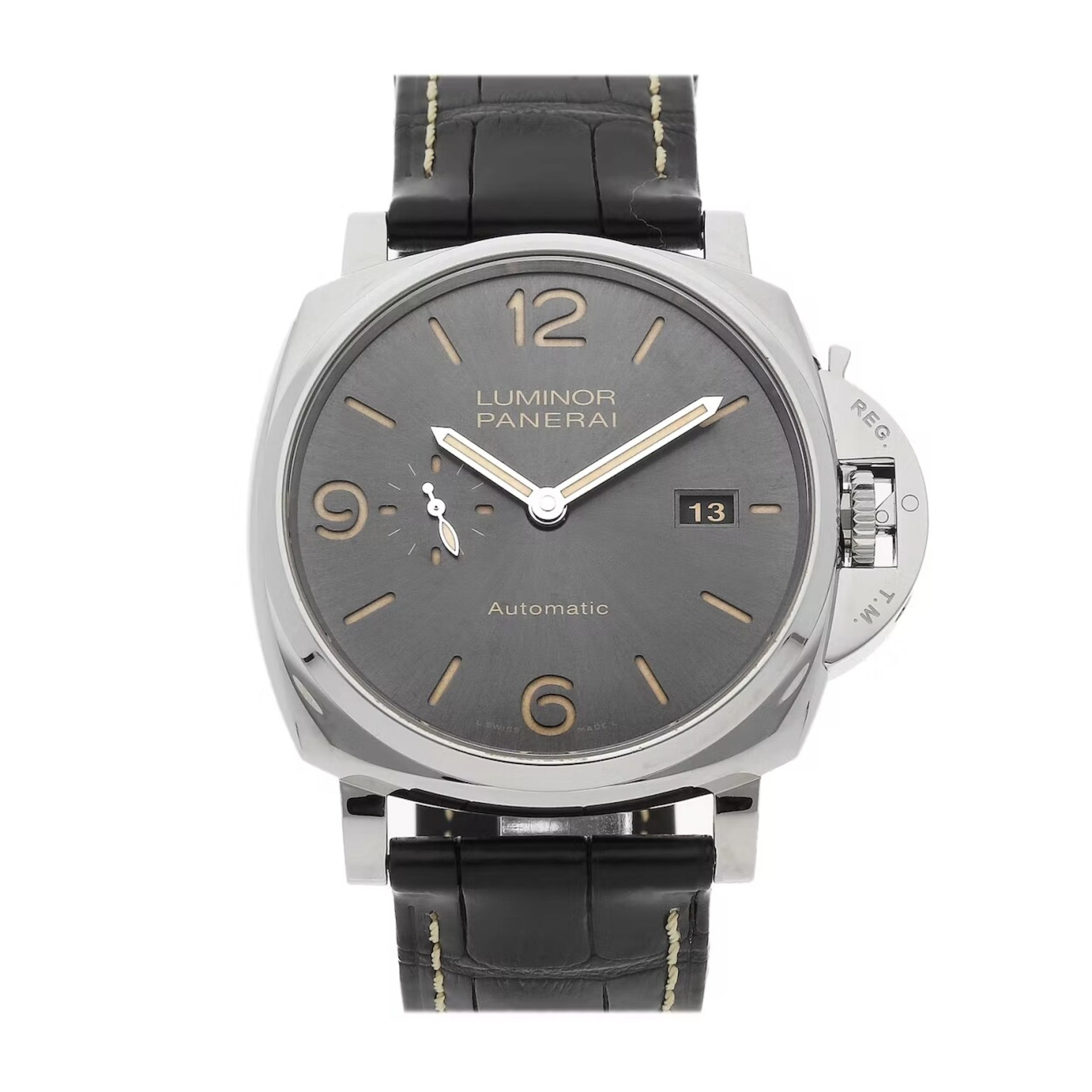 Panerai Luminor PAM00943 PAM00943