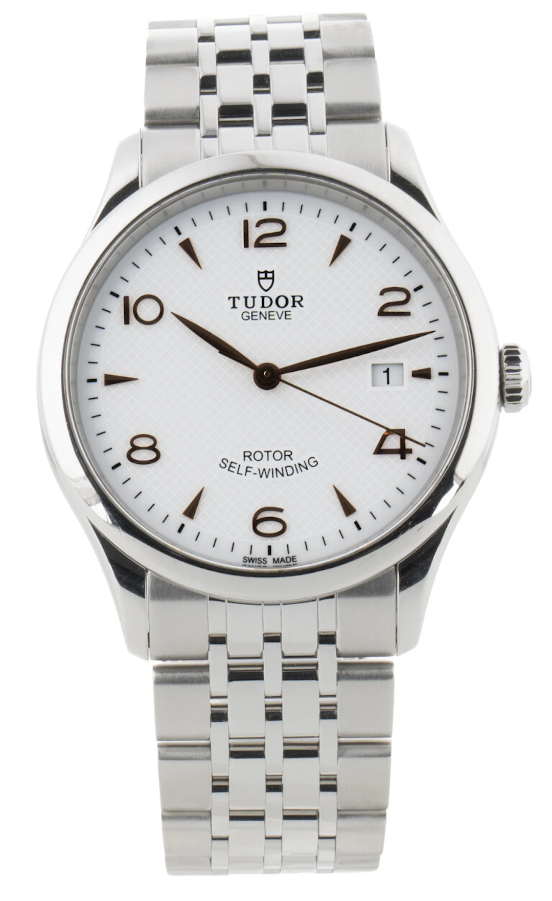 Tudor 1926 M91550-0011 M91550-0011