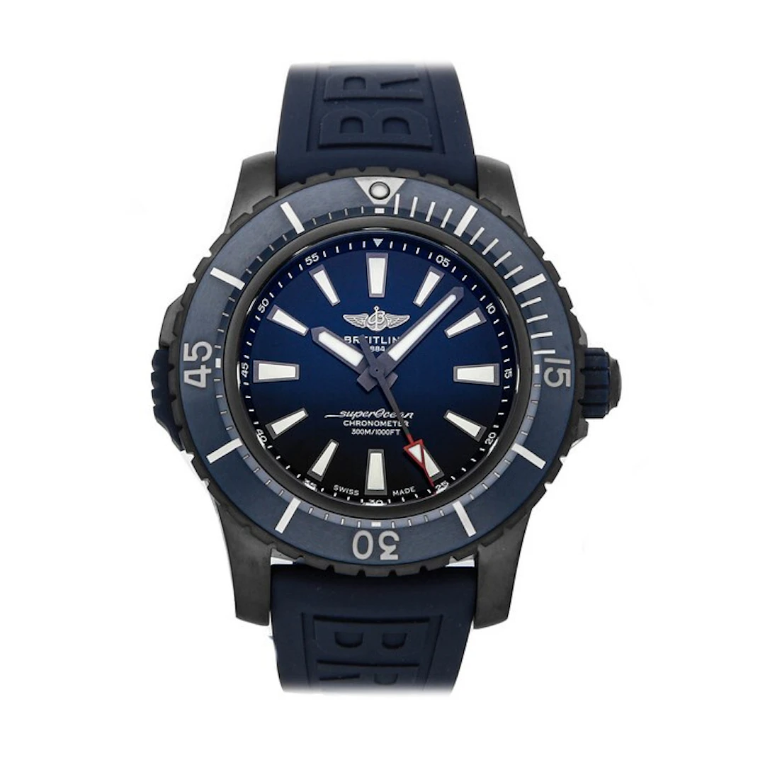 Breitling Superocean Ii 48 V17369161C1S1 V17369161C1S1