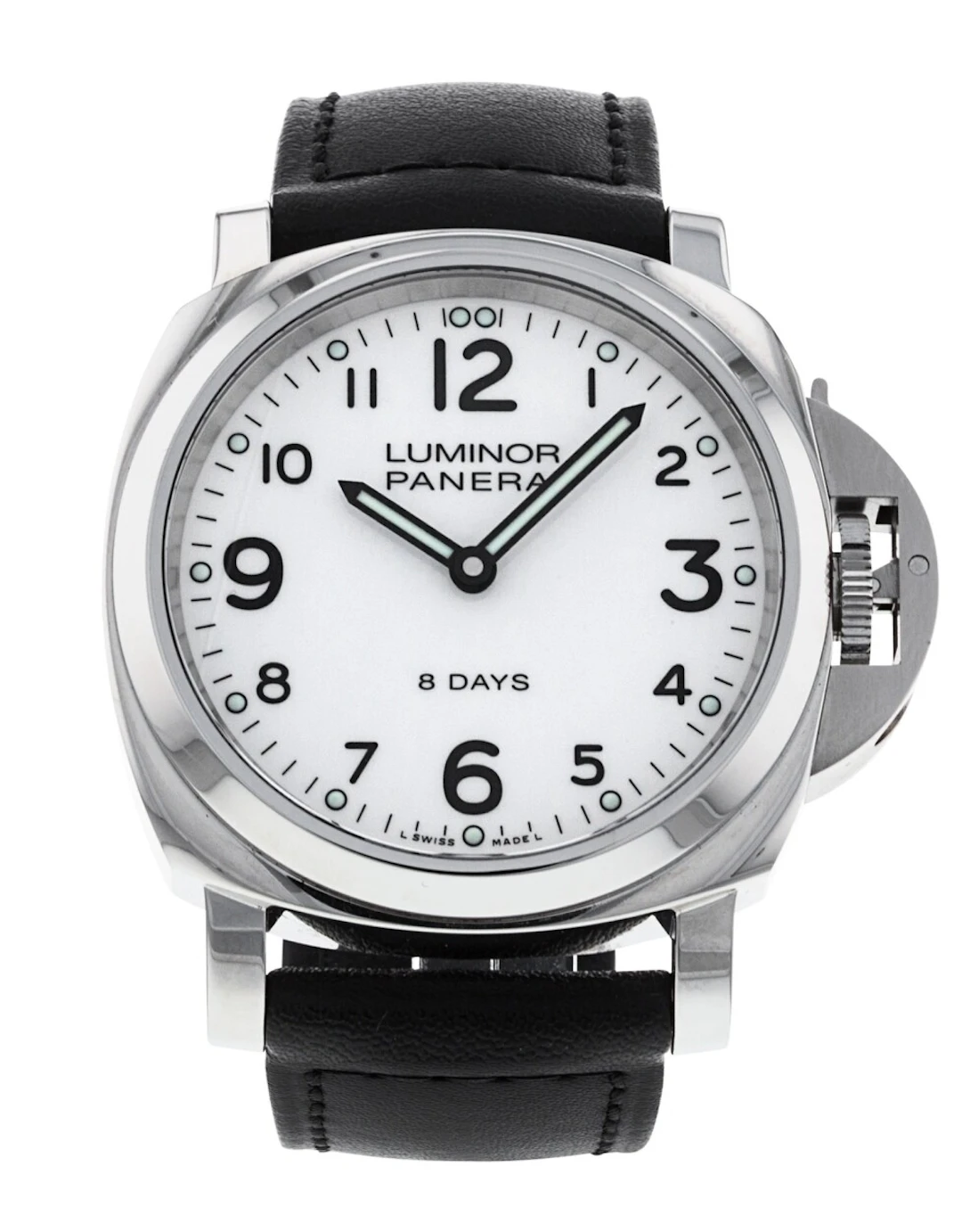 Panerai Luminor PAM00561 PAM00561
