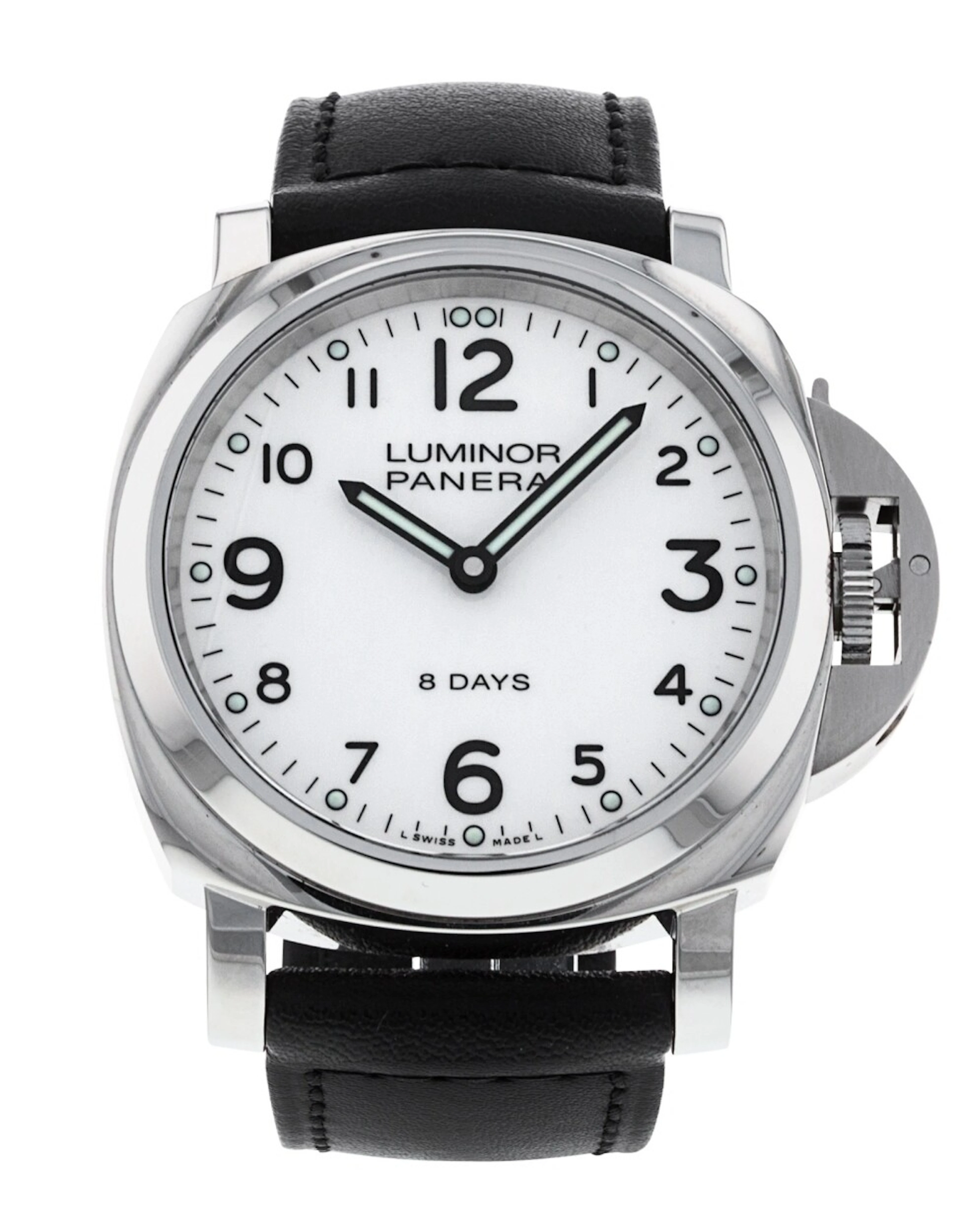 Panerai Luminor PAM00561 PAM00561