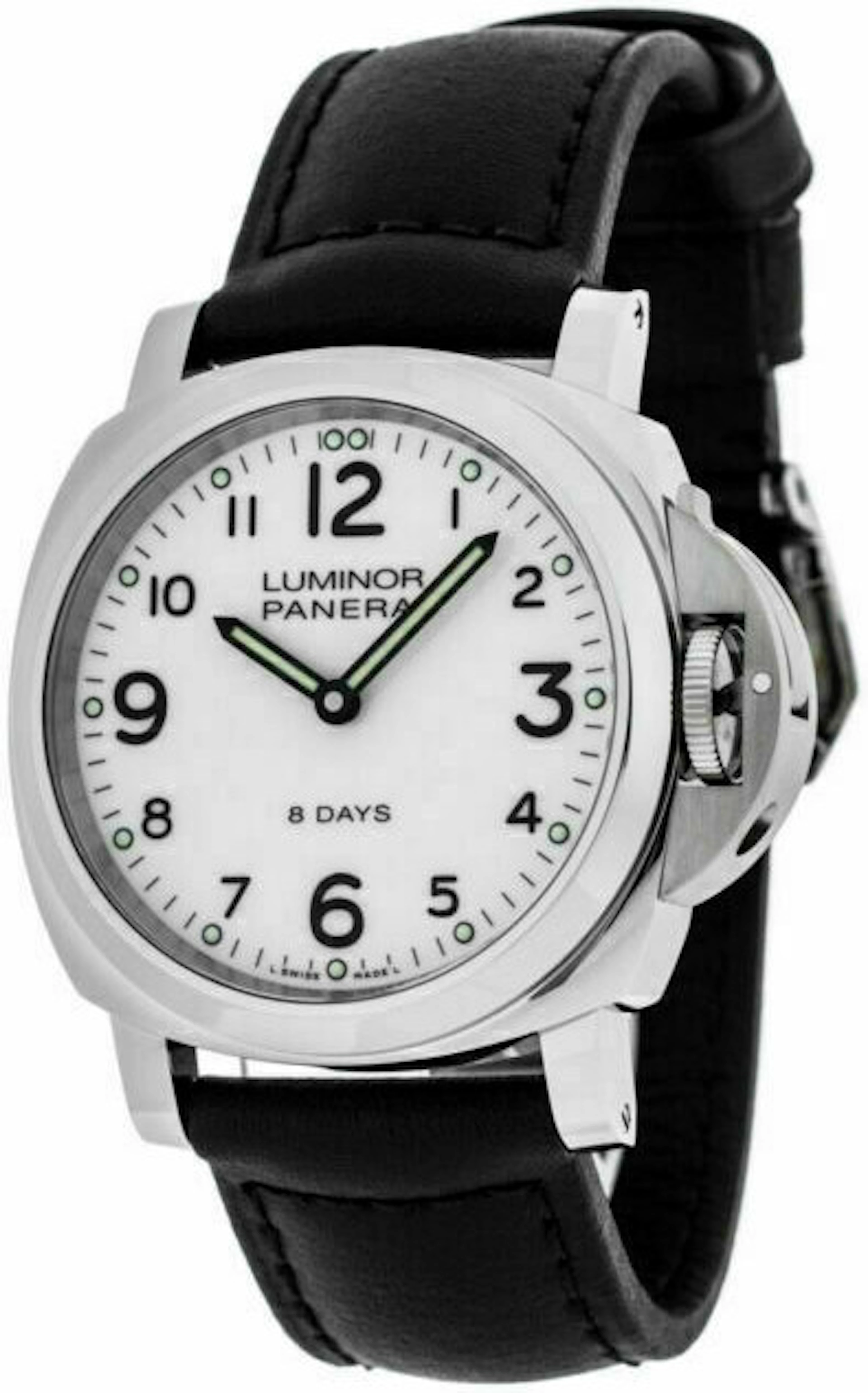 Panerai Luminor PAM00561 PAM00561