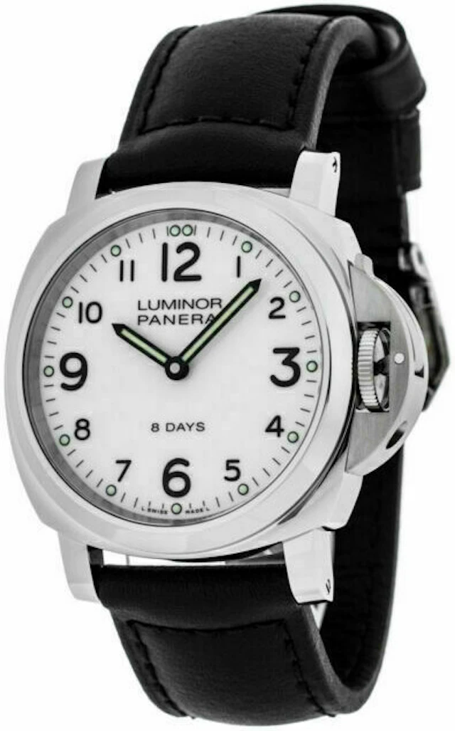 Panerai Luminor PAM00561 PAM00561
