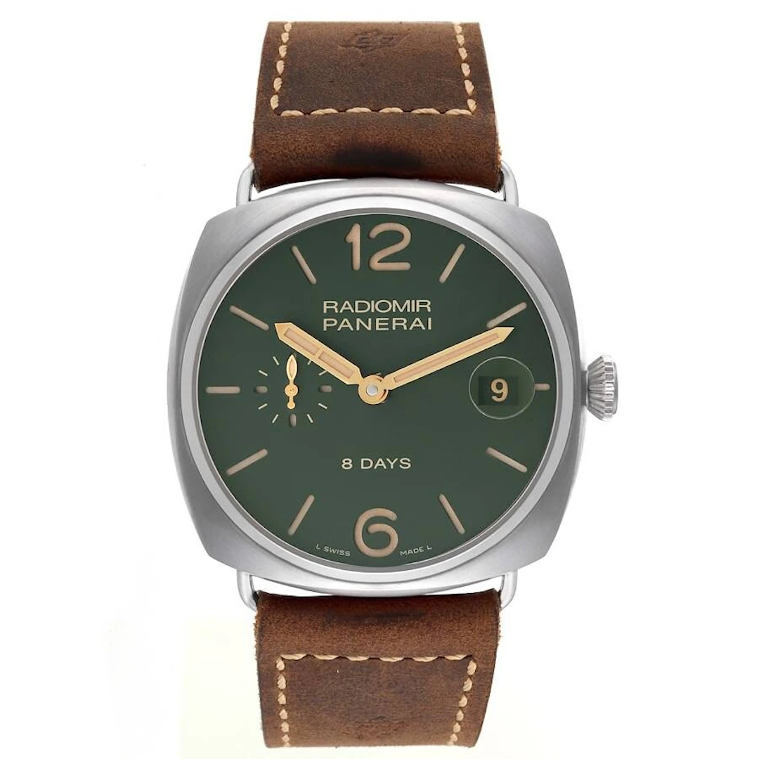 Panerai Radiomir PAM00735 PAM00735