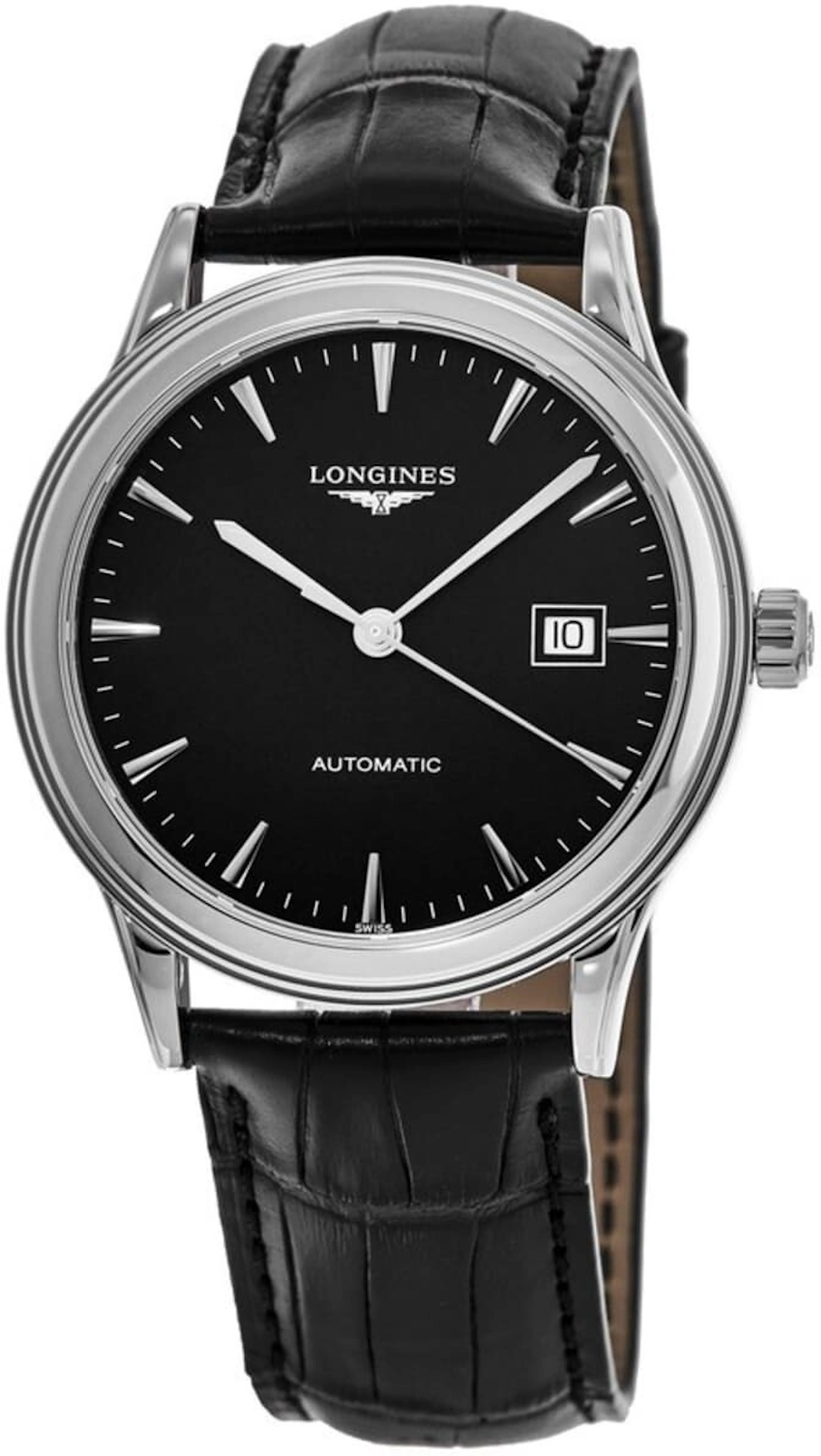 Longines Flagship L4.984.4.52.2 L4.984.4.52.2