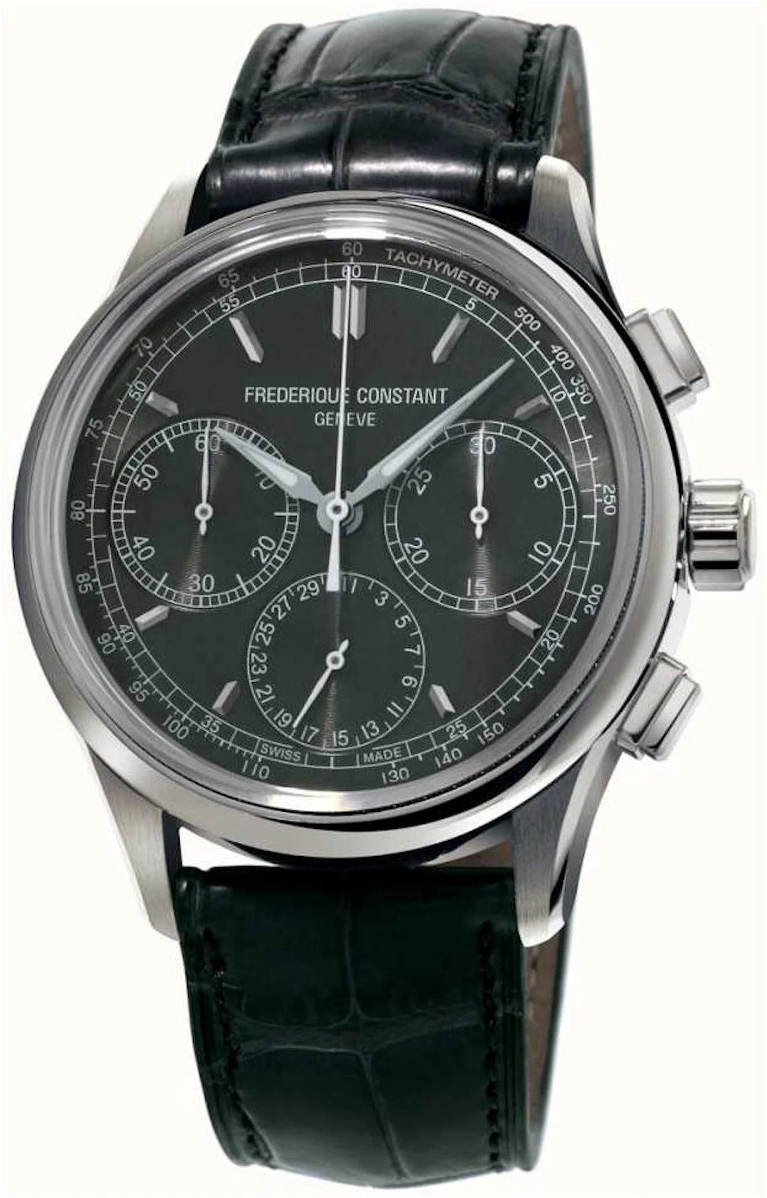 Frederique Constant Manufacture FC-760DG4H6 FC-760DG4H6