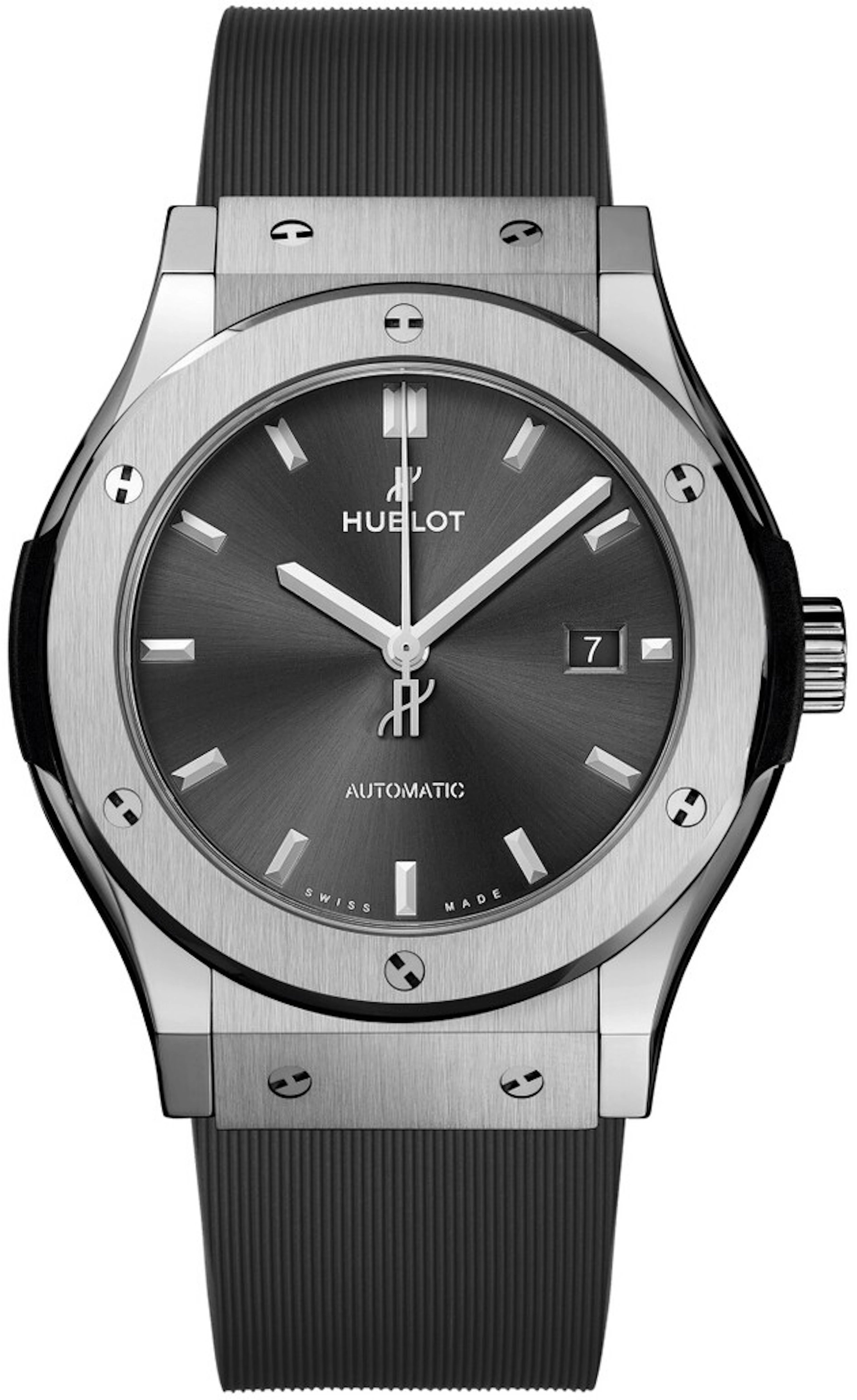 Hublot Classic Fusion 542.NX.7071.RX 542.NX.7071.RX