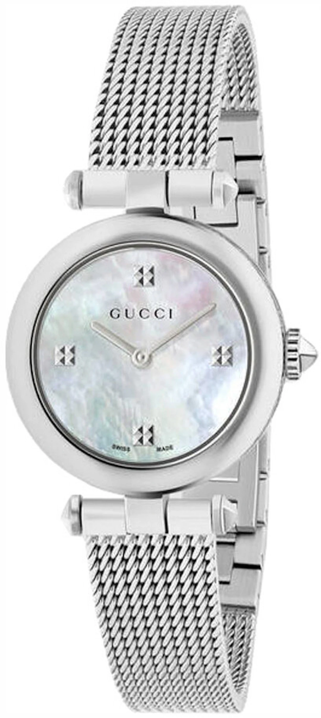 Gucci Diamantissima YA141504 YA141504