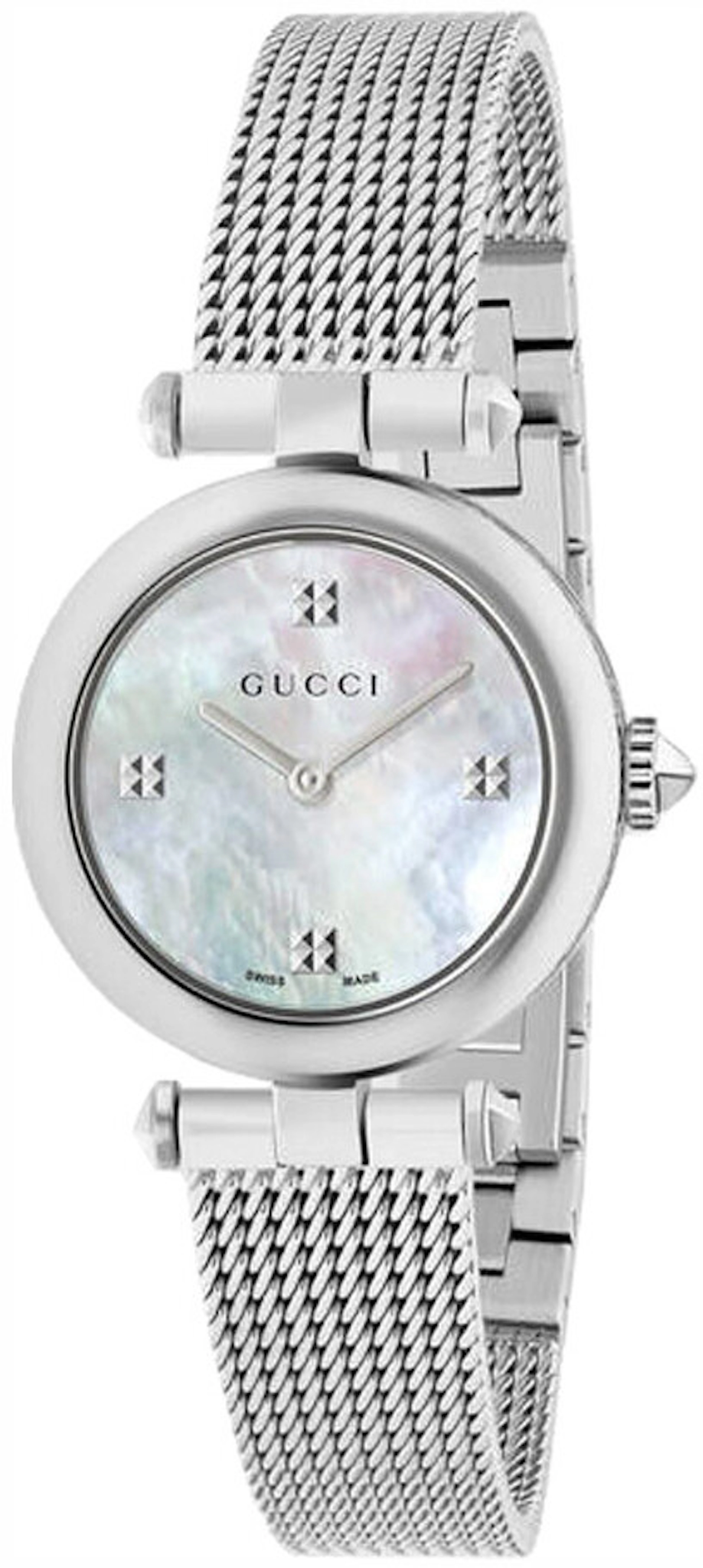 Gucci Diamantissima YA141504 YA141504