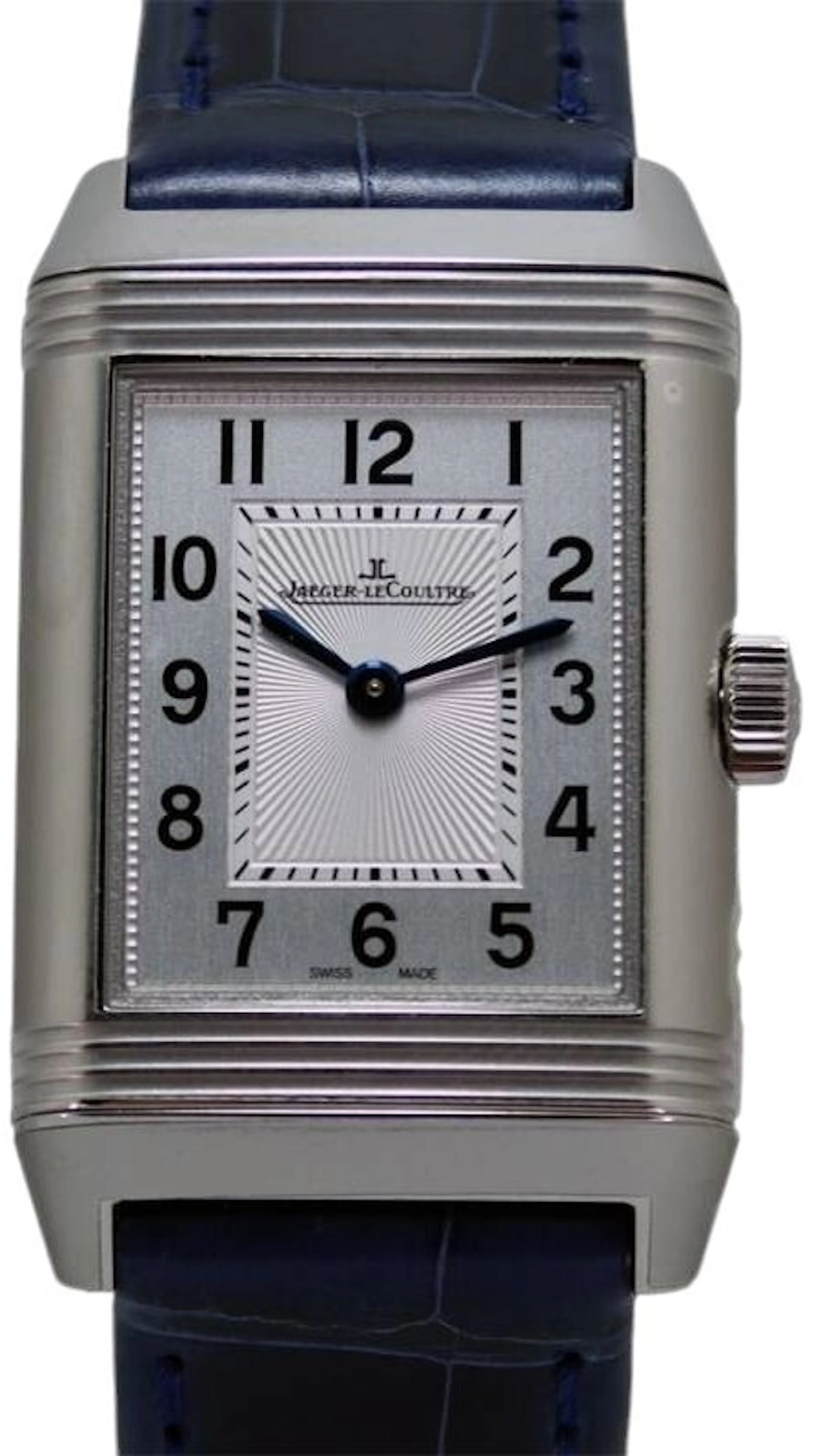 Jaeger LeCoultre Reverso Classic 2668432 2668432
