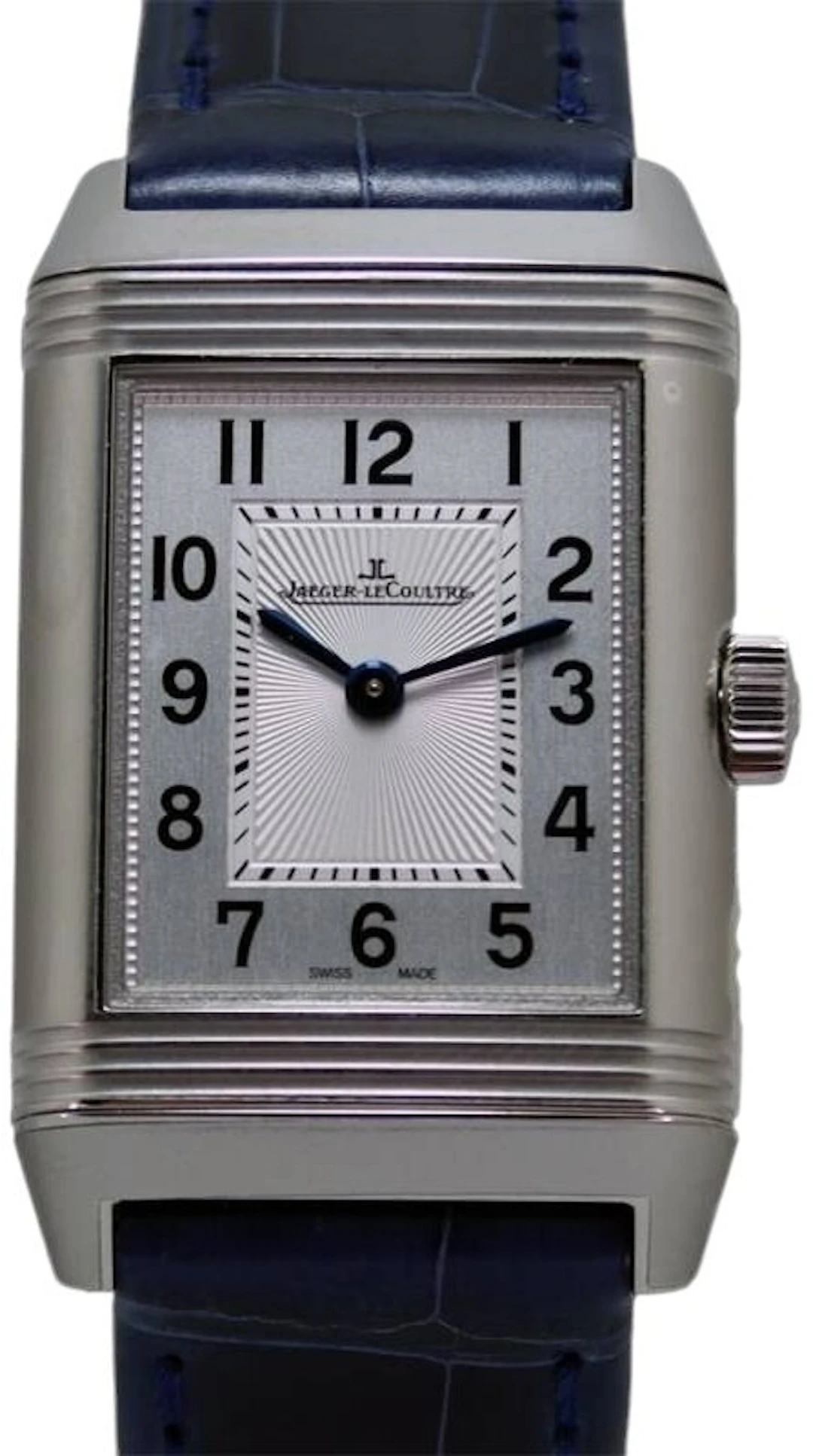 Jaeger LeCoultre Reverso Classic 2668432 2668432