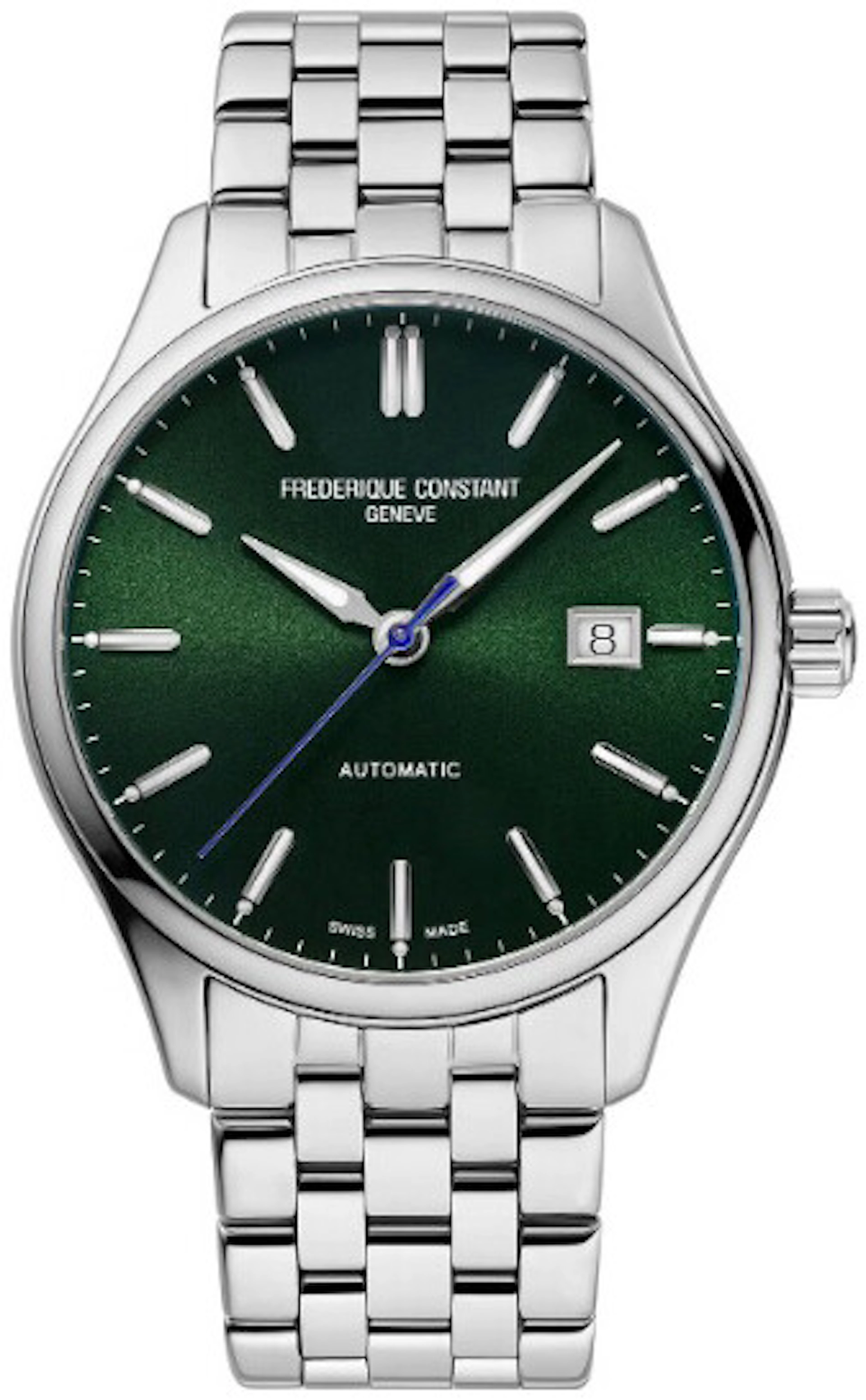Frederique Constant Classics FC-303GR5B6B FC-303GR5B6B