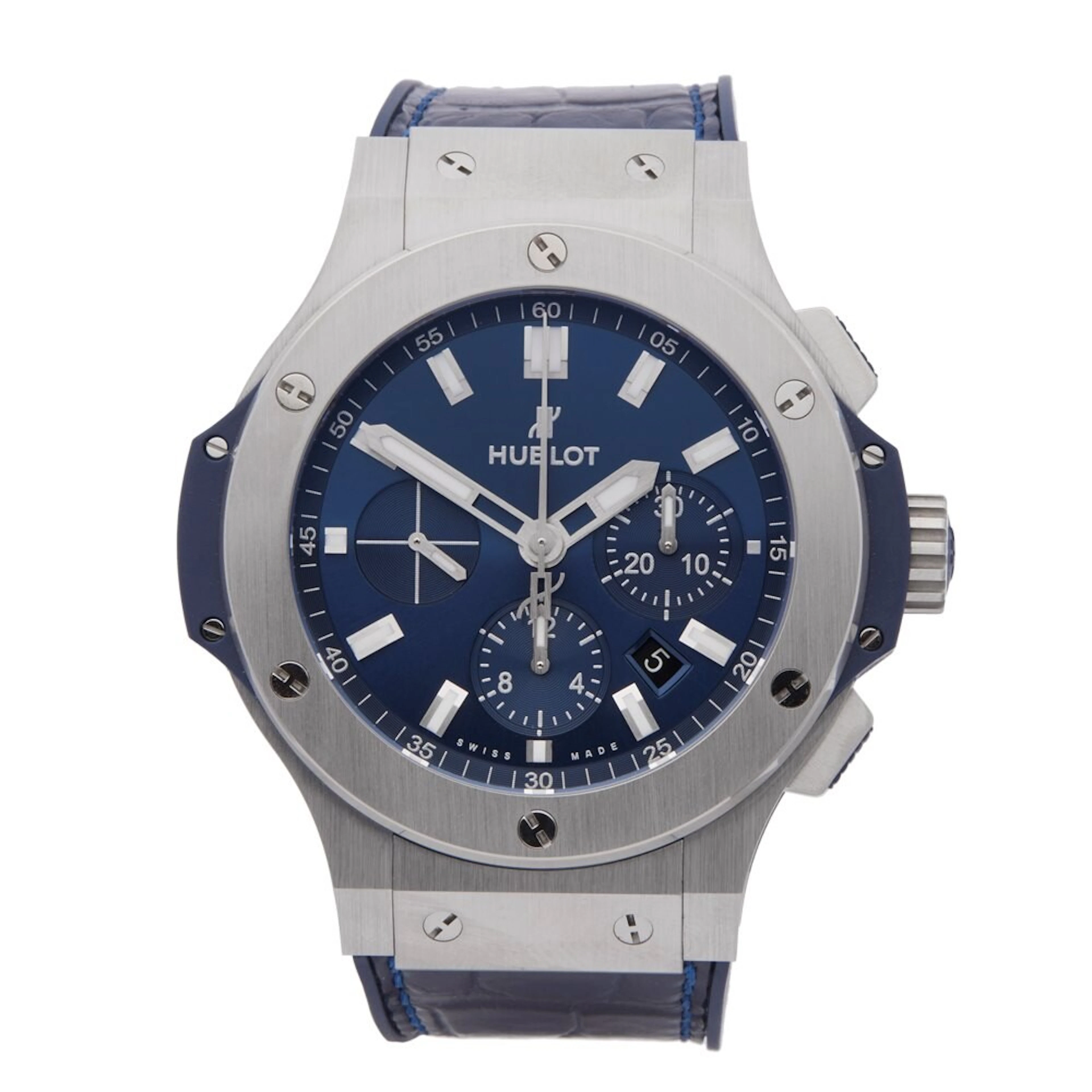 Hublot Big Bang 44mm 301.SX.7170.LR 301.SX.7170.LR