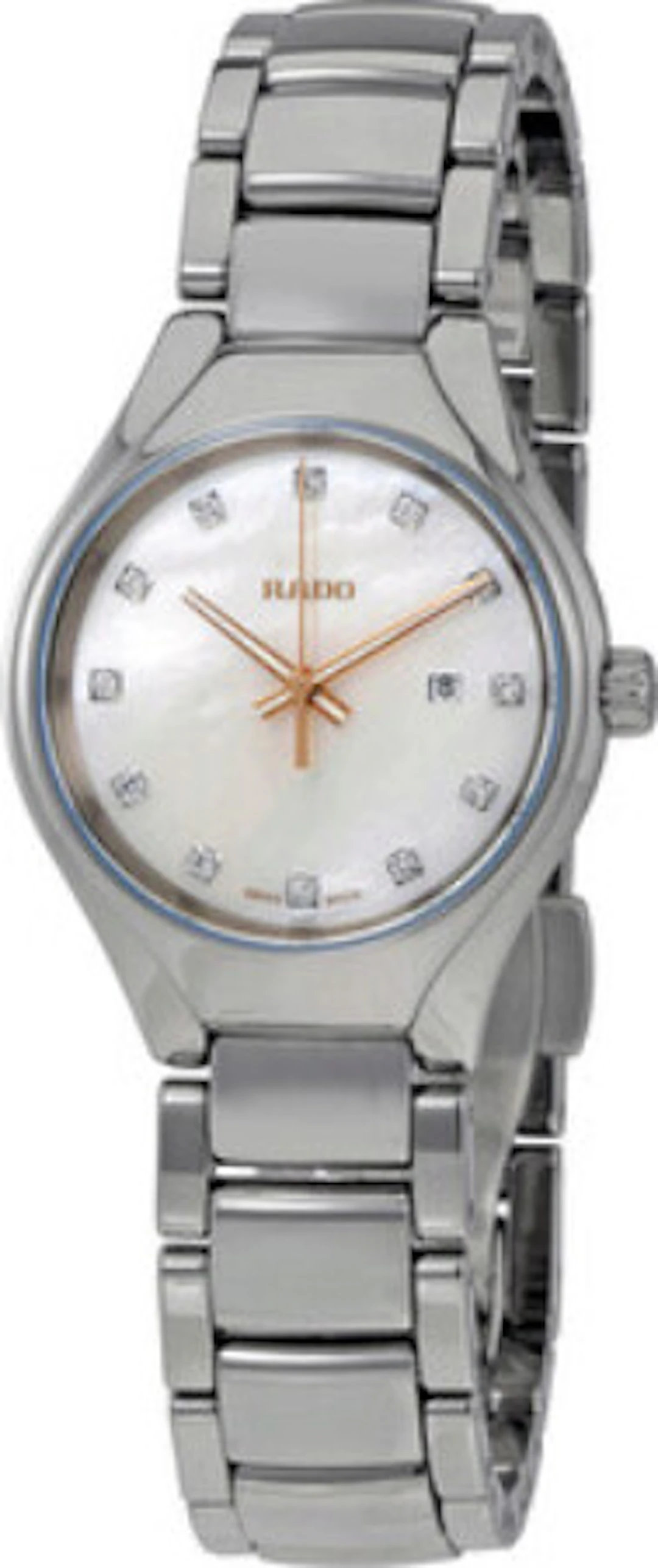 Rado True R27060902 R27060902