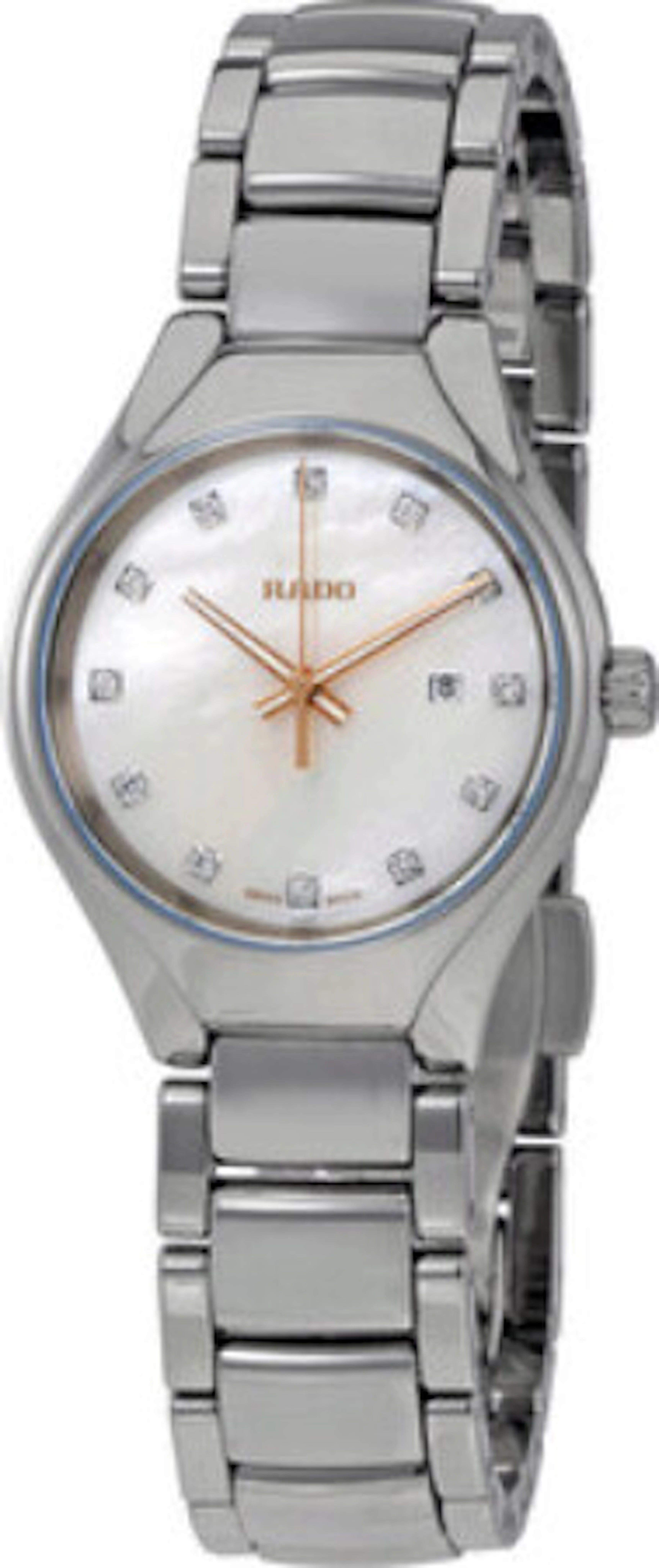 Rado True R27060902 R27060902