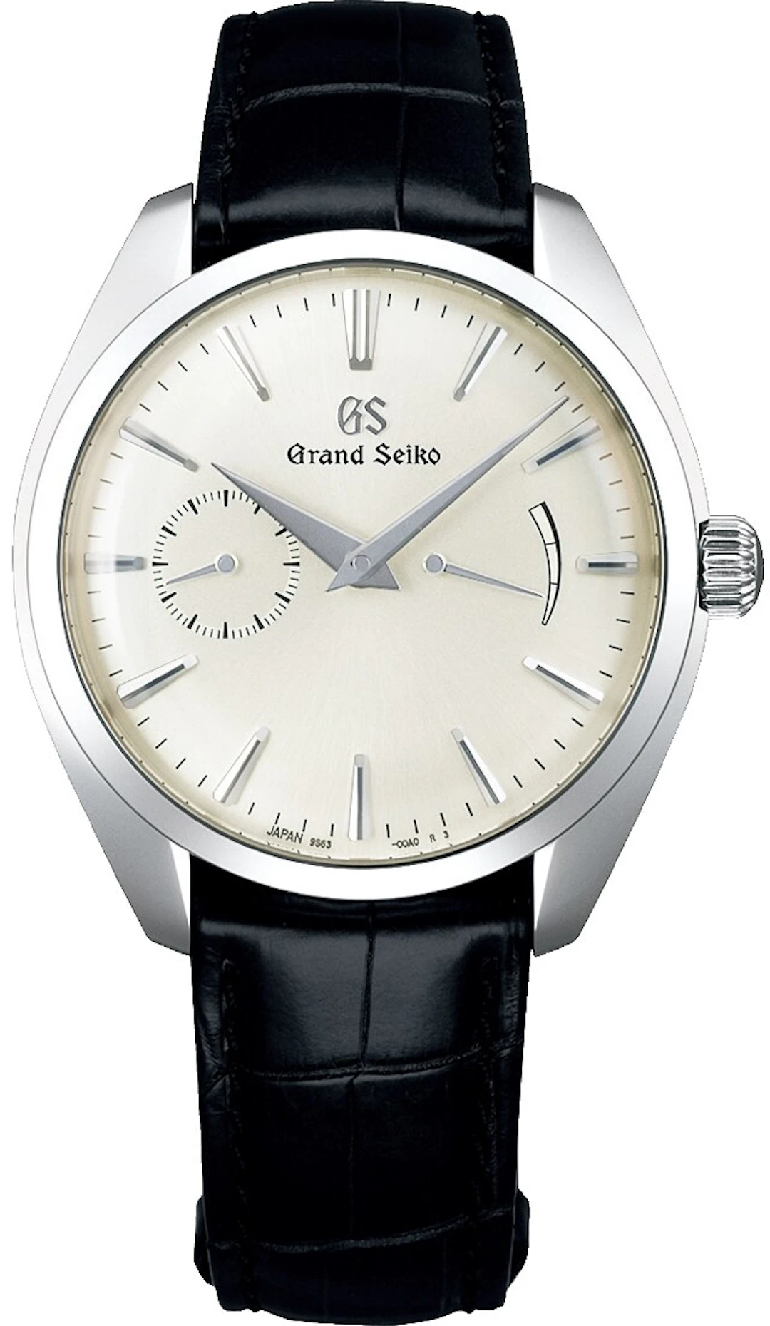 Grand Seiko Elegance Collection SBGK007G SBGK007G