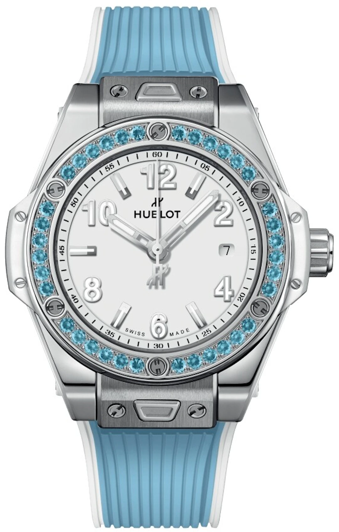 Hublot Big Bang 33mm 485.SL.2210.RX.1207 485.SL.2210.RX.1207