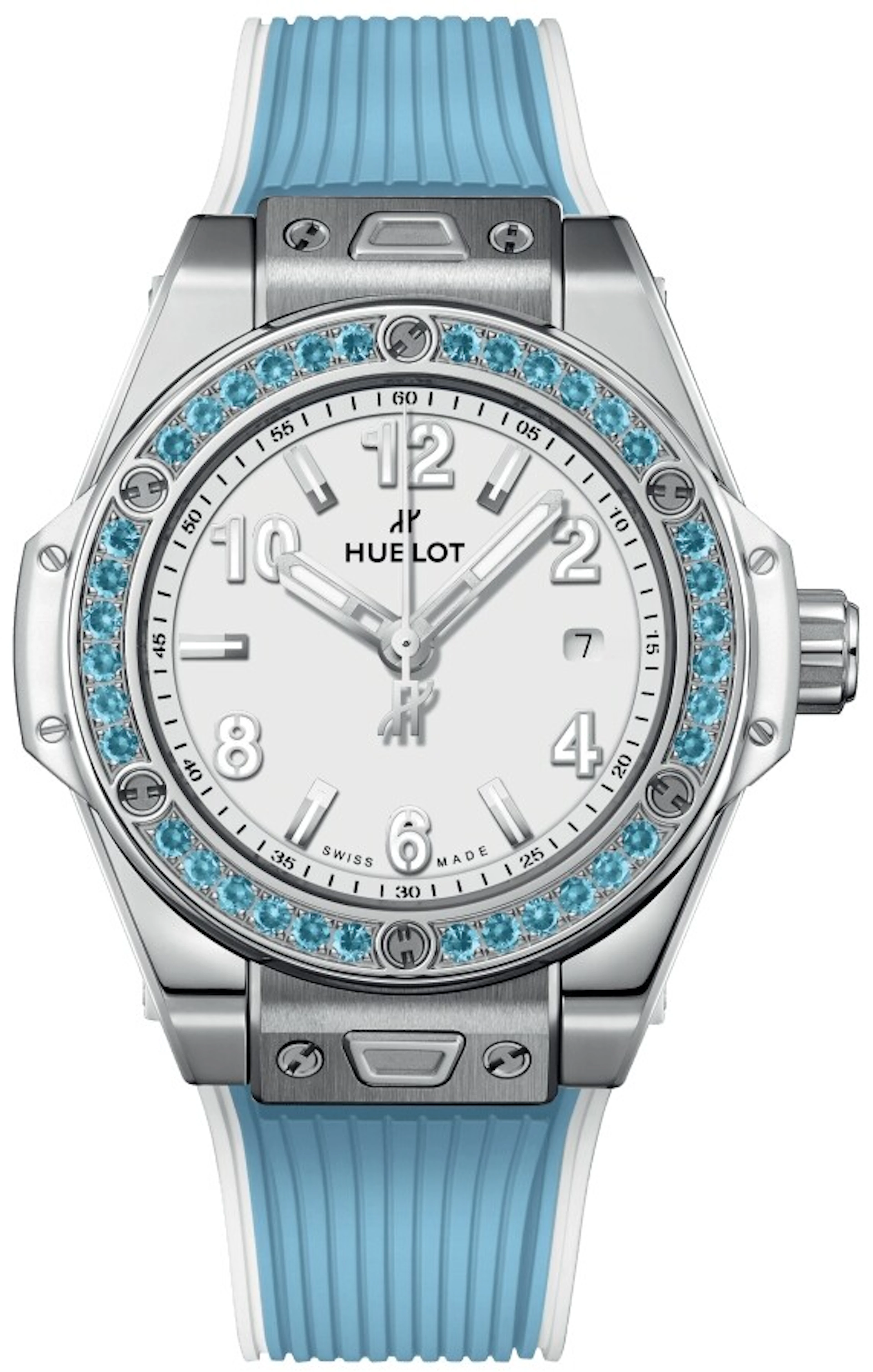 Hublot Big Bang 33mm 485.SL.2210.RX.1207 485.SL.2210.RX.1207