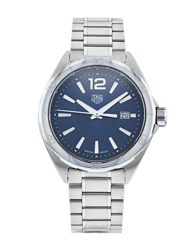TAG Heuer Formula 1 Ladies WBJ1412.BA0664 WBJ1412.BA0664
